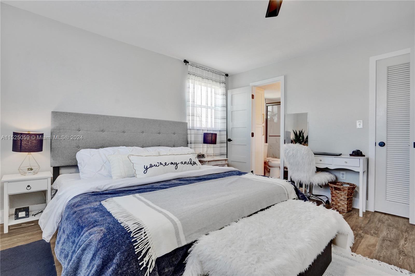 2801 N Pine Island Rd 312, Sunrise, Florida 33322, 2 Bedrooms Bedrooms, ,2 BathroomsBathrooms,Residential,For Sale,2801 N Pine Island Rd 312,A11525059