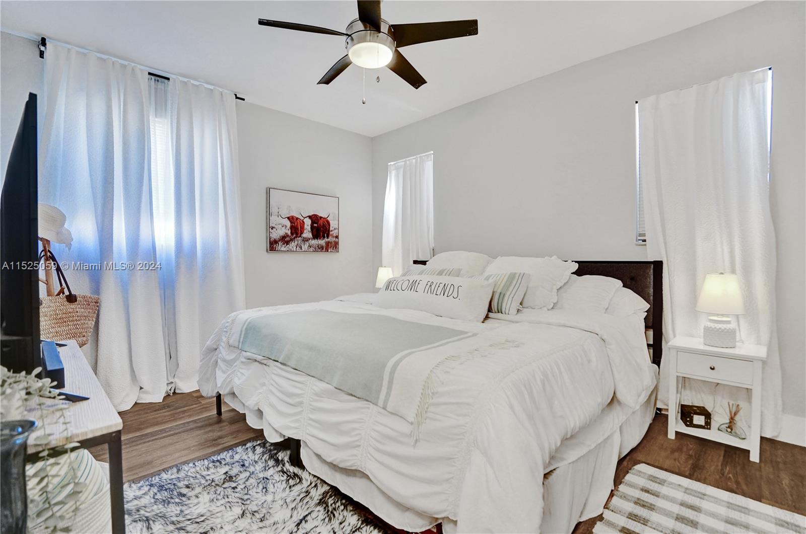 2801 N Pine Island Rd 312, Sunrise, Florida 33322, 2 Bedrooms Bedrooms, ,2 BathroomsBathrooms,Residential,For Sale,2801 N Pine Island Rd 312,A11525059