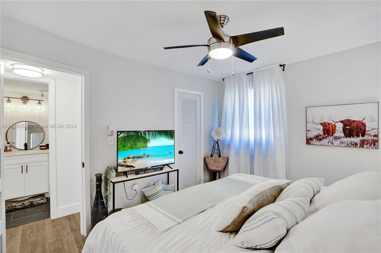2801 N Pine Island Rd 312, Sunrise, Florida 33322, 2 Bedrooms Bedrooms, ,2 BathroomsBathrooms,Residential,For Sale,2801 N Pine Island Rd 312,A11525059