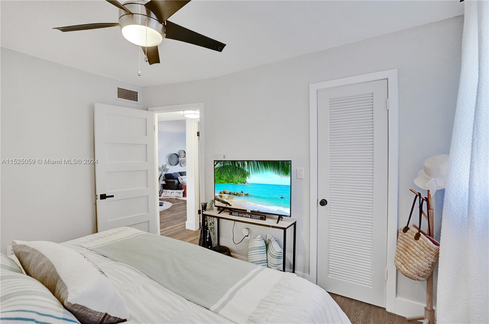 2801 N Pine Island Rd 312, Sunrise, Florida 33322, 2 Bedrooms Bedrooms, ,2 BathroomsBathrooms,Residential,For Sale,2801 N Pine Island Rd 312,A11525059