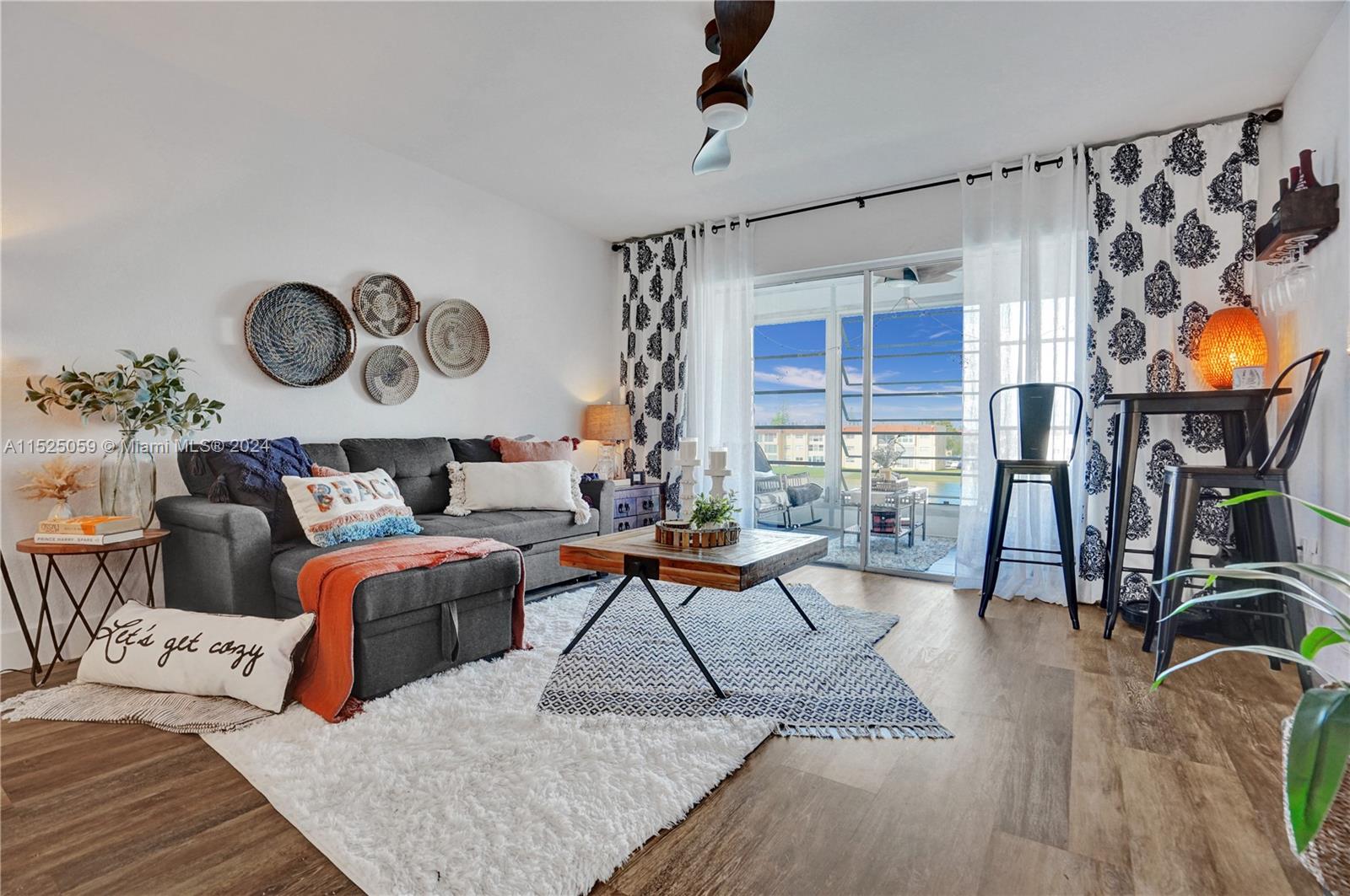 2801 N Pine Island Rd 312, Sunrise, Florida 33322, 2 Bedrooms Bedrooms, ,2 BathroomsBathrooms,Residential,For Sale,2801 N Pine Island Rd 312,A11525059