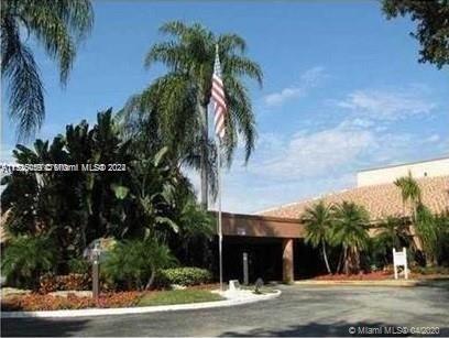 2801 N Pine Island Rd 312, Sunrise, Florida 33322, 2 Bedrooms Bedrooms, ,2 BathroomsBathrooms,Residential,For Sale,2801 N Pine Island Rd 312,A11525059