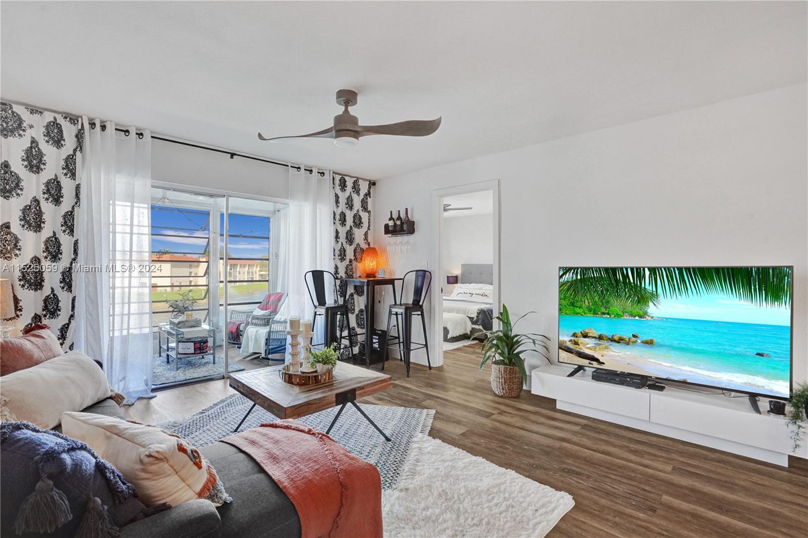2801 N Pine Island Rd 312, Sunrise, Florida 33322, 2 Bedrooms Bedrooms, ,2 BathroomsBathrooms,Residential,For Sale,2801 N Pine Island Rd 312,A11525059