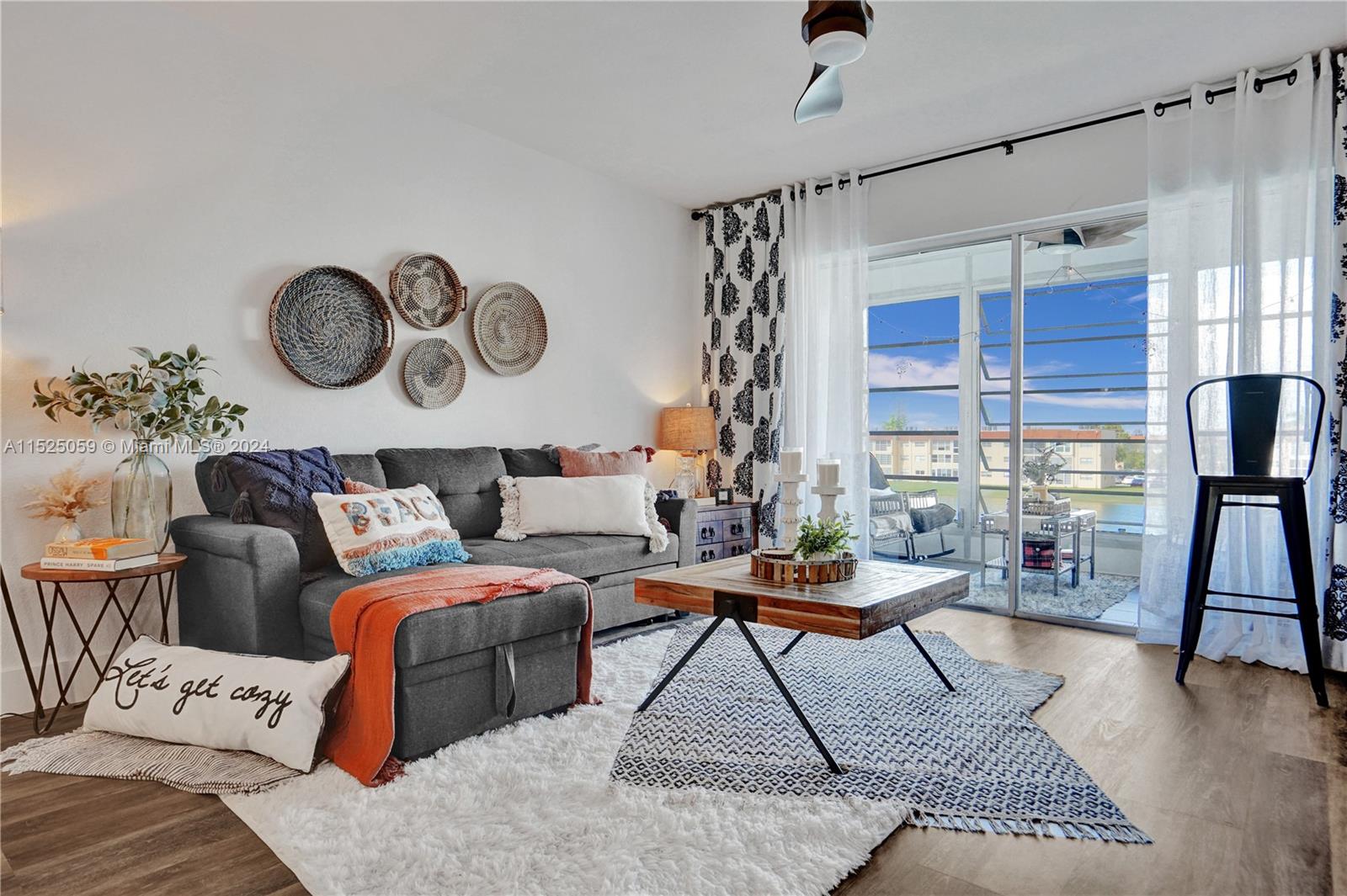 2801 N Pine Island Rd 312, Sunrise, Florida 33322, 2 Bedrooms Bedrooms, ,2 BathroomsBathrooms,Residential,For Sale,2801 N Pine Island Rd 312,A11525059