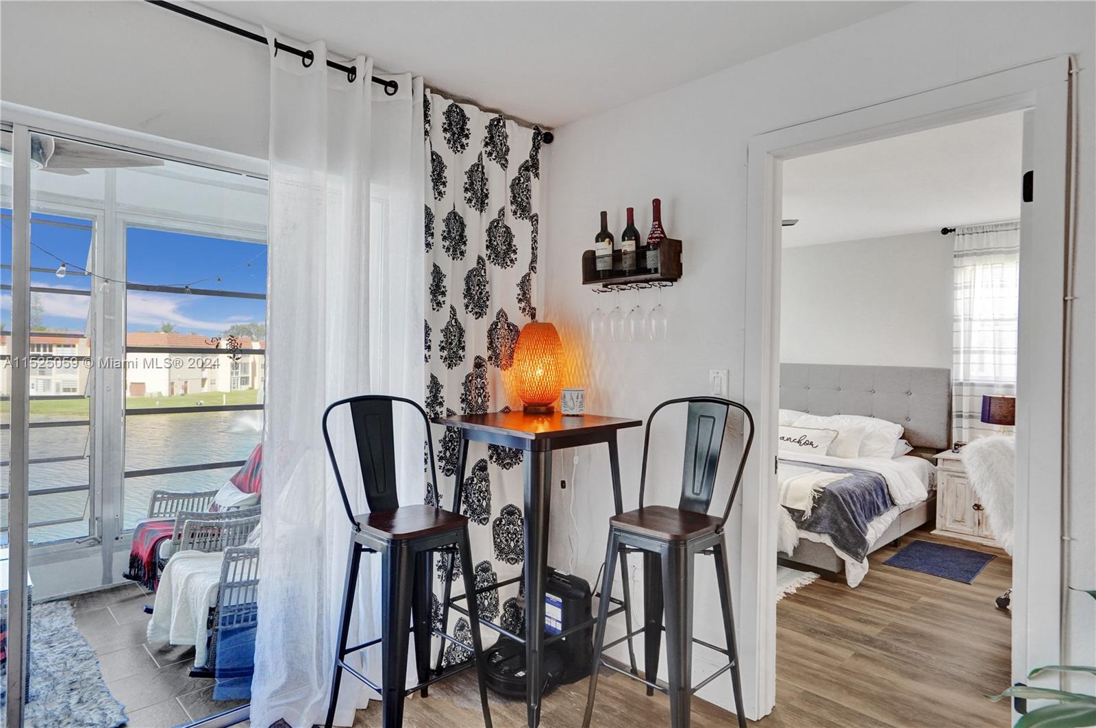 2801 N Pine Island Rd 312, Sunrise, Florida 33322, 2 Bedrooms Bedrooms, ,2 BathroomsBathrooms,Residential,For Sale,2801 N Pine Island Rd 312,A11525059