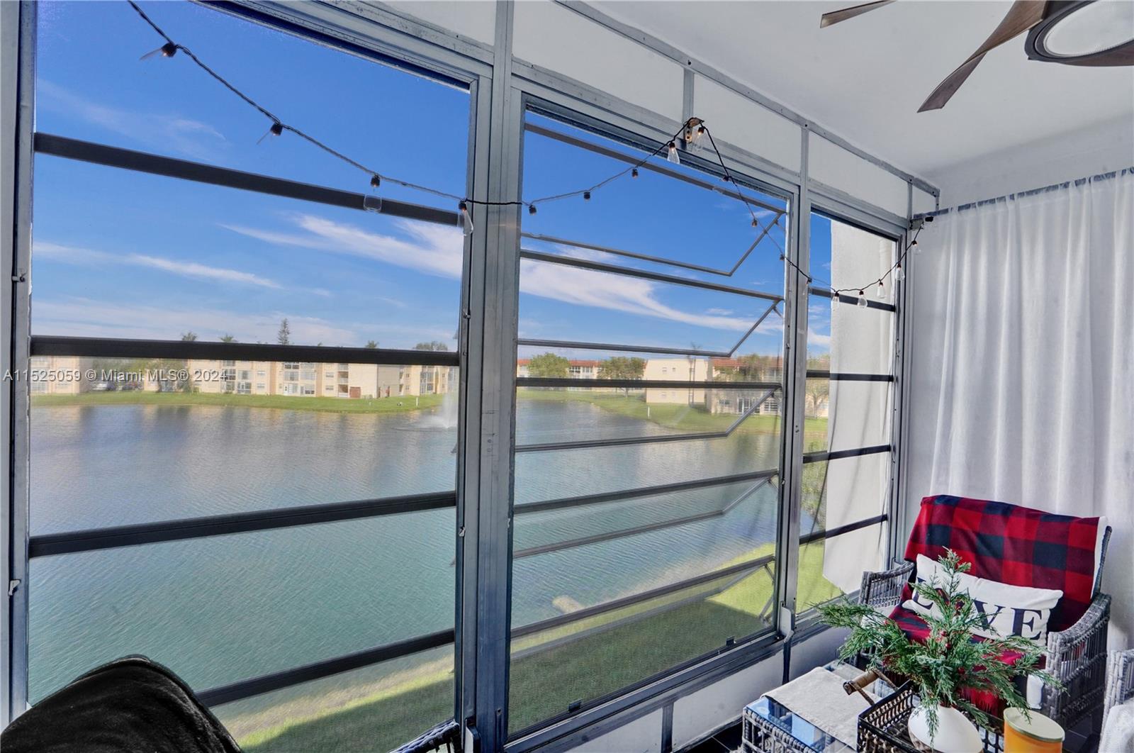 2801 N Pine Island Rd 312, Sunrise, Florida 33322, 2 Bedrooms Bedrooms, ,2 BathroomsBathrooms,Residential,For Sale,2801 N Pine Island Rd 312,A11525059