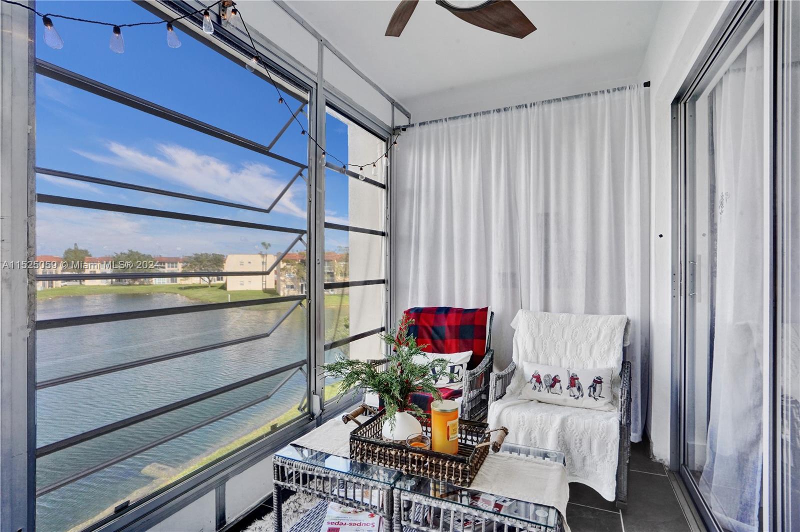 2801 N Pine Island Rd 312, Sunrise, Florida 33322, 2 Bedrooms Bedrooms, ,2 BathroomsBathrooms,Residential,For Sale,2801 N Pine Island Rd 312,A11525059