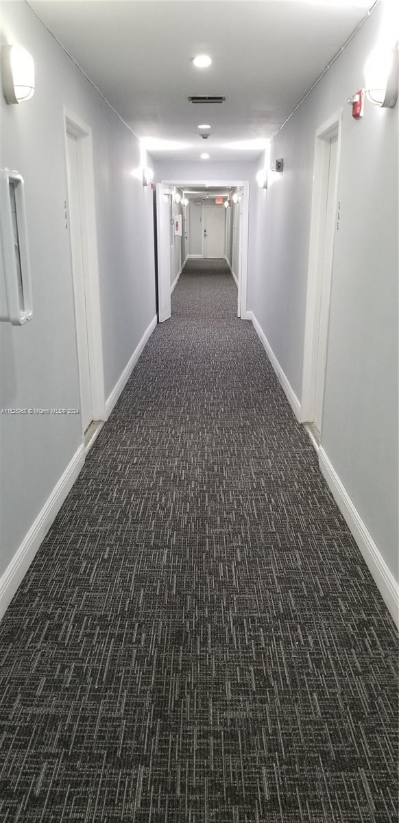 750 Collins Ave 201, Miami Beach, Florida 33139, 2 Bedrooms Bedrooms, ,1 BathroomBathrooms,Residential,For Sale,750 Collins Ave 201,A11525968