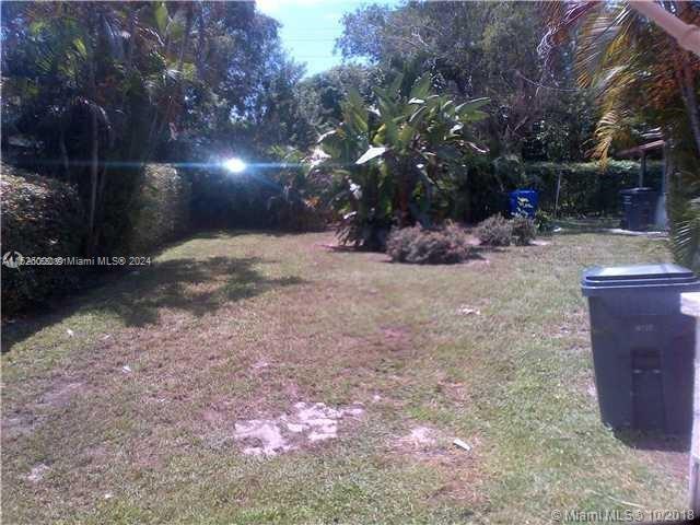 Hollywood, Florida 33021, ,Residentialincome,For Sale,A11526000