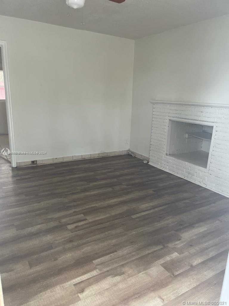 Hollywood, Florida 33021, ,Residentialincome,For Sale,A11526000