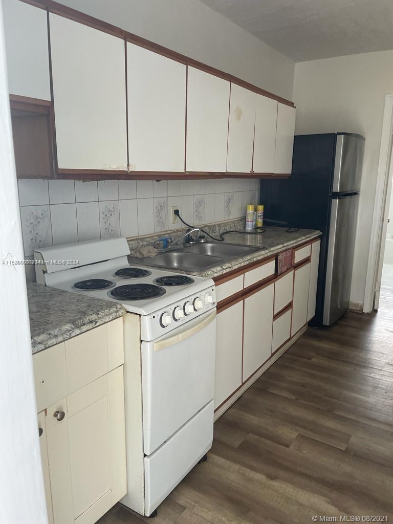 Hollywood, Florida 33021, ,Residentialincome,For Sale,A11526000
