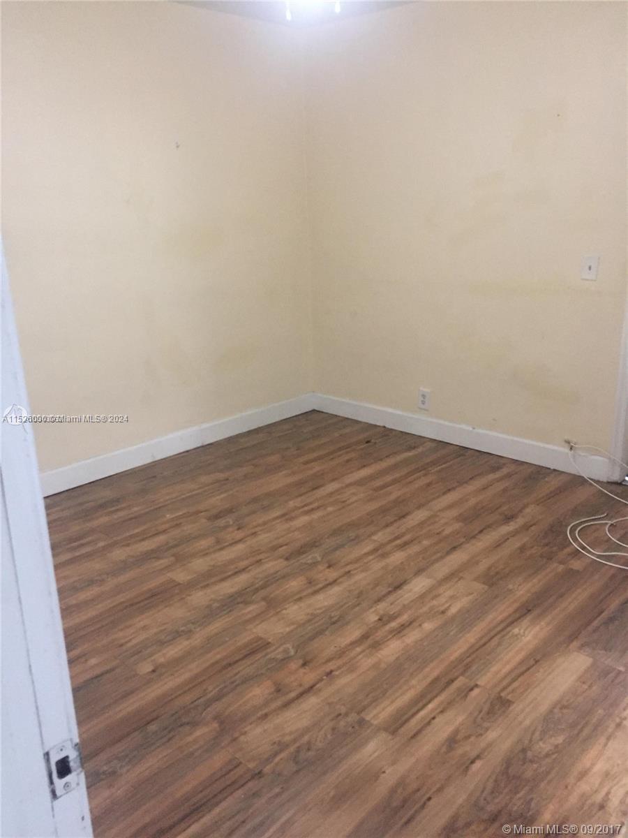 Hollywood, Florida 33021, ,Residentialincome,For Sale,A11526000