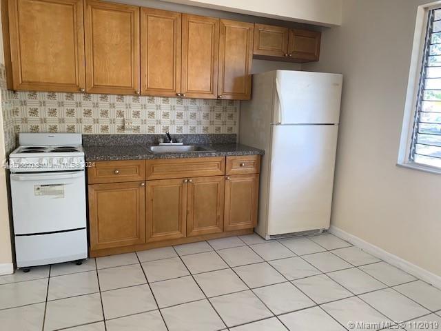 Hollywood, Florida 33021, ,Residentialincome,For Sale,A11526000