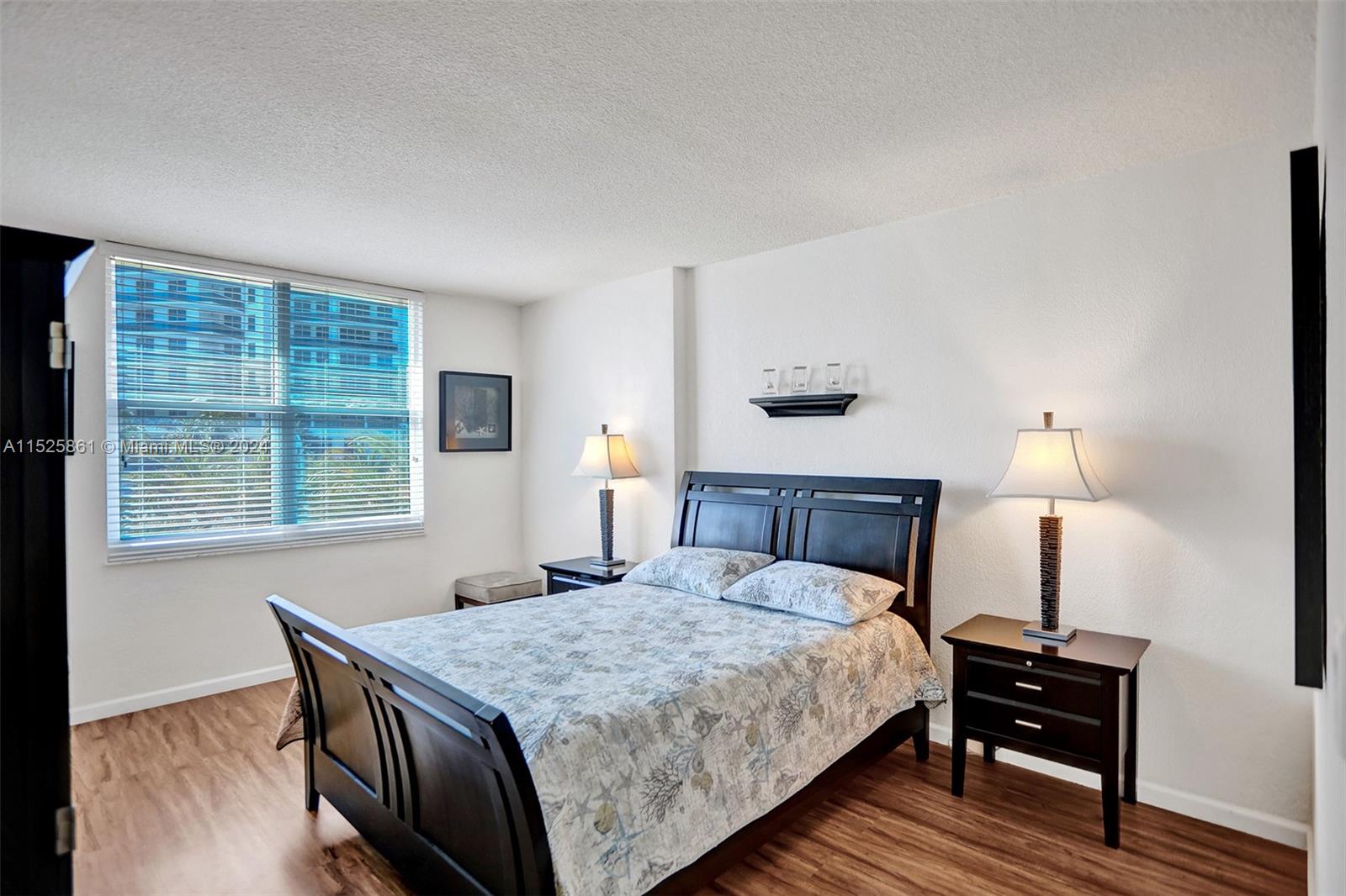 2501 S Ocean Dr 314, Hollywood, Florida 33019, 1 Bedroom Bedrooms, ,1 BathroomBathrooms,Residentiallease,For Rent,2501 S Ocean Dr 314,A11525861