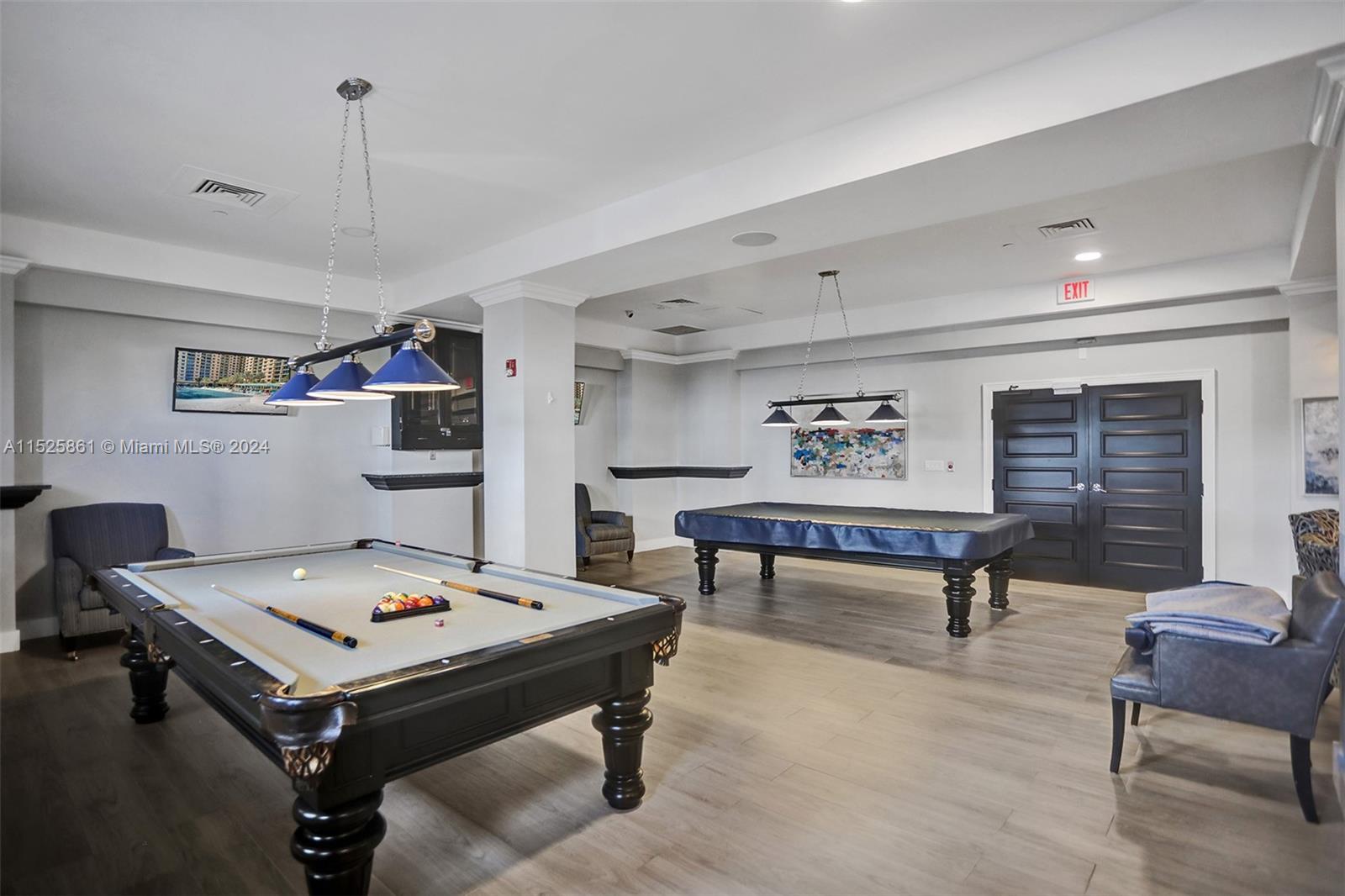 2501 S Ocean Dr 314, Hollywood, Florida 33019, 1 Bedroom Bedrooms, ,1 BathroomBathrooms,Residentiallease,For Rent,2501 S Ocean Dr 314,A11525861