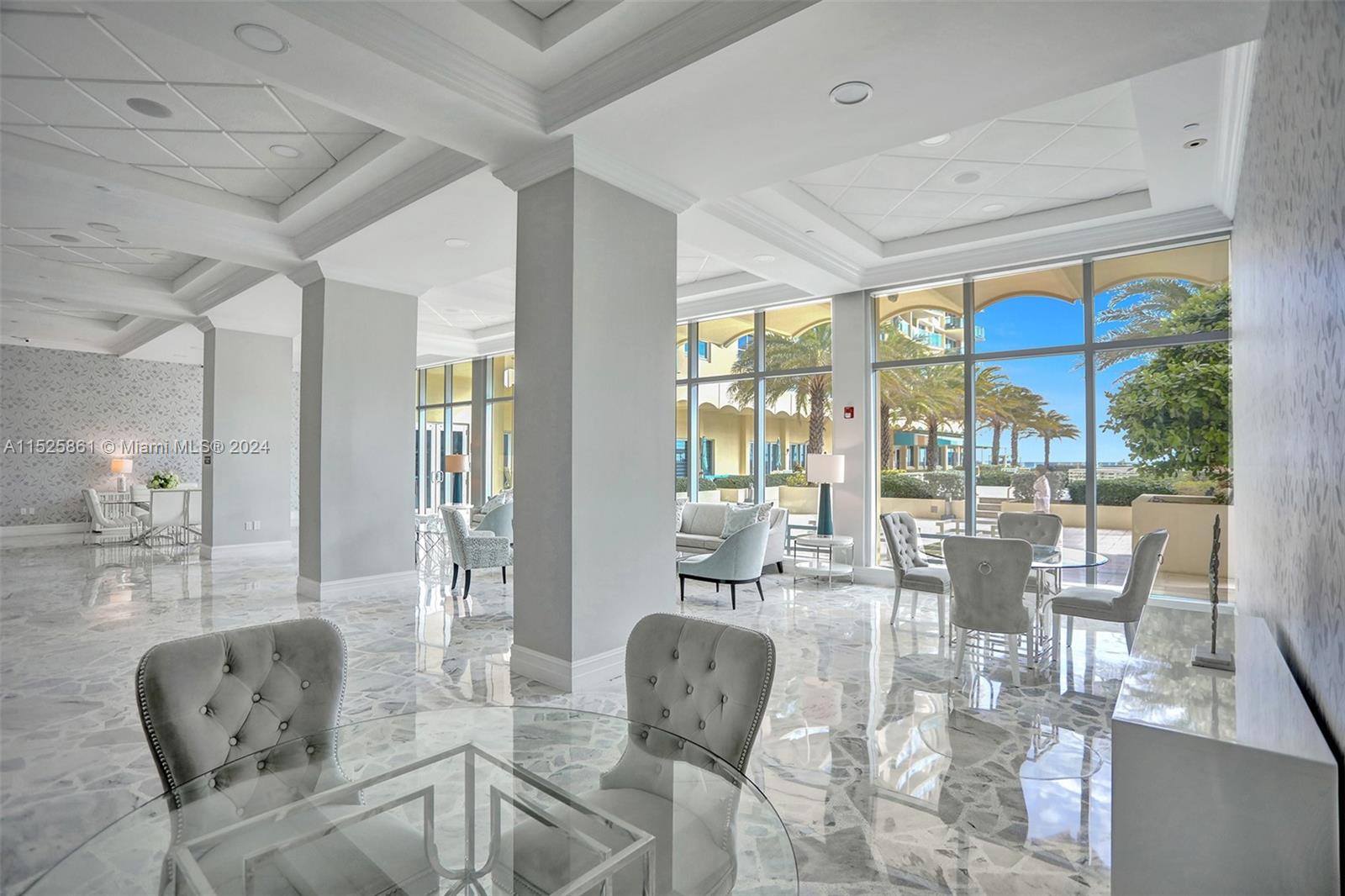 2501 S Ocean Dr 314, Hollywood, Florida 33019, 1 Bedroom Bedrooms, ,1 BathroomBathrooms,Residentiallease,For Rent,2501 S Ocean Dr 314,A11525861