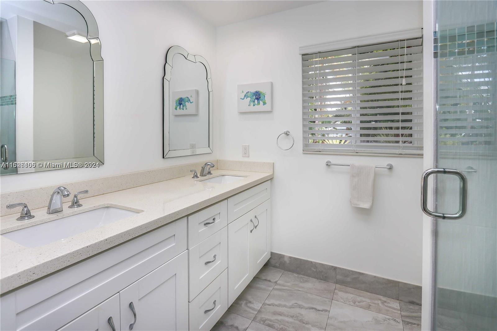 1117 Adams St, Hollywood, Florida 33019, 4 Bedrooms Bedrooms, ,3 BathroomsBathrooms,Residentiallease,For Rent,1117 Adams St,A11526106