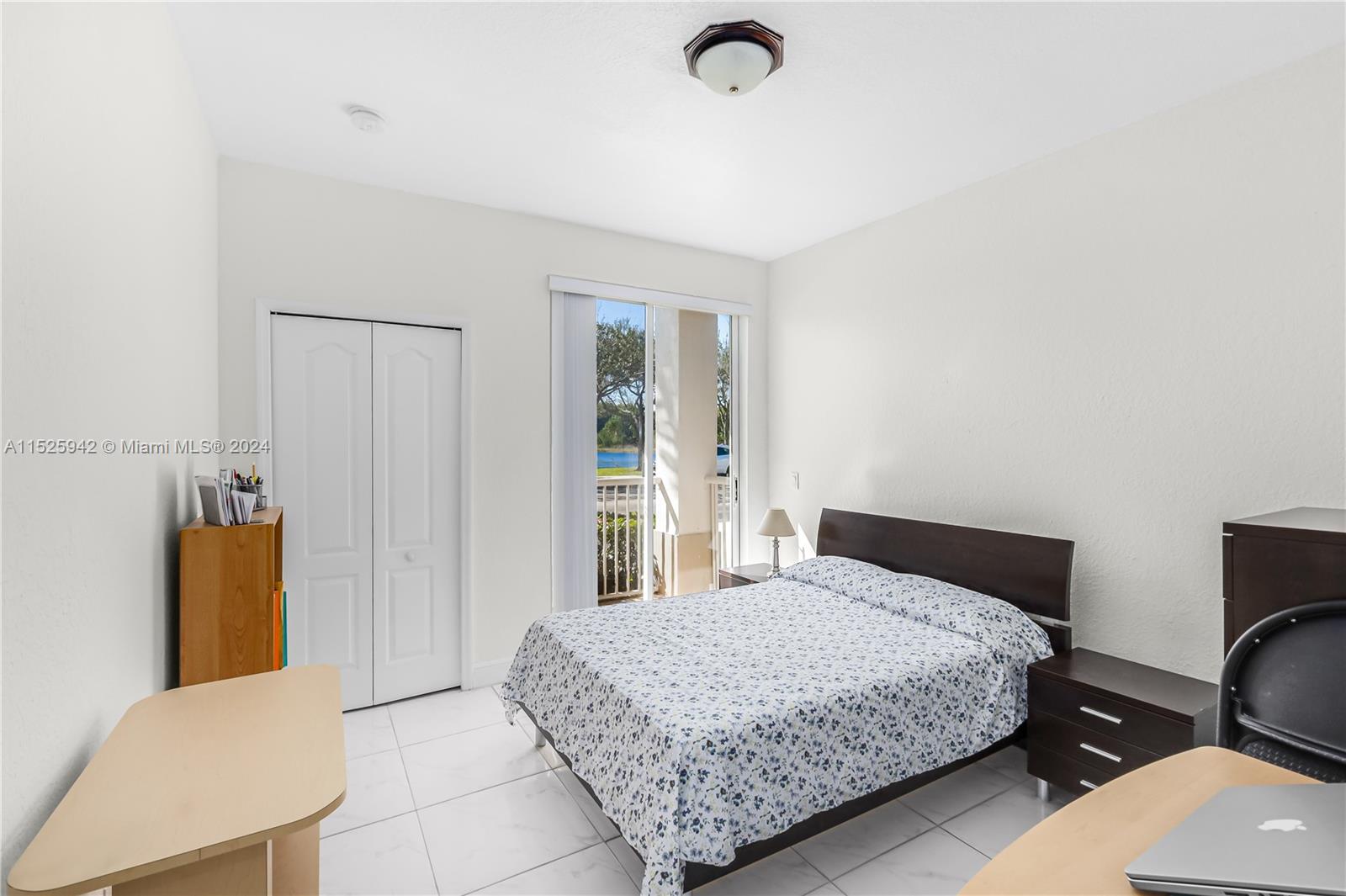 4381 SW 160th Ave 101, Miramar, Florida 33027, 3 Bedrooms Bedrooms, ,2 BathroomsBathrooms,Residentiallease,For Rent,4381 SW 160th Ave 101,A11525942