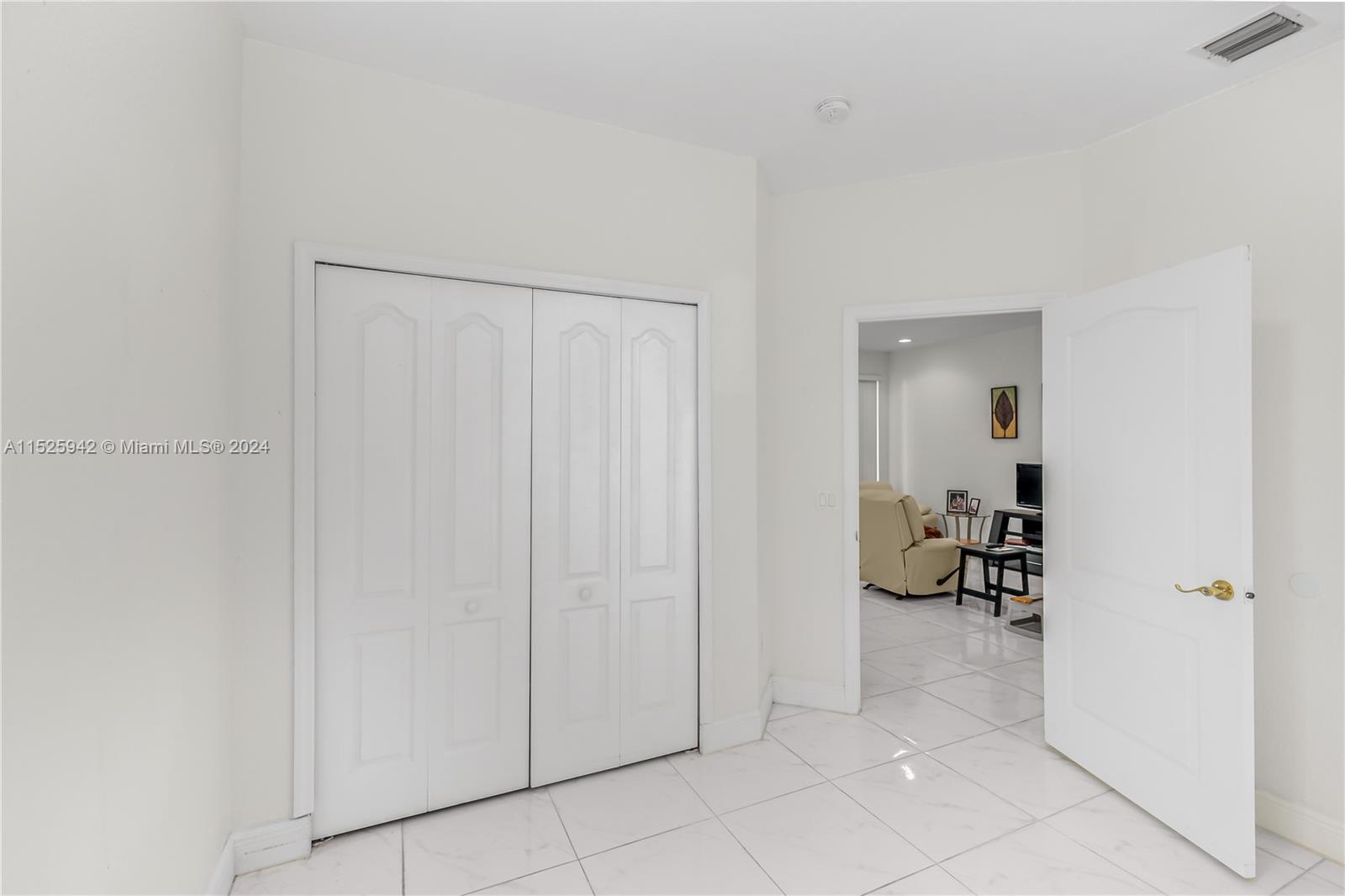 4381 SW 160th Ave 101, Miramar, Florida 33027, 3 Bedrooms Bedrooms, ,2 BathroomsBathrooms,Residentiallease,For Rent,4381 SW 160th Ave 101,A11525942