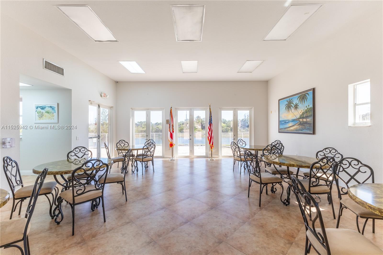 4381 SW 160th Ave 101, Miramar, Florida 33027, 3 Bedrooms Bedrooms, ,2 BathroomsBathrooms,Residentiallease,For Rent,4381 SW 160th Ave 101,A11525942