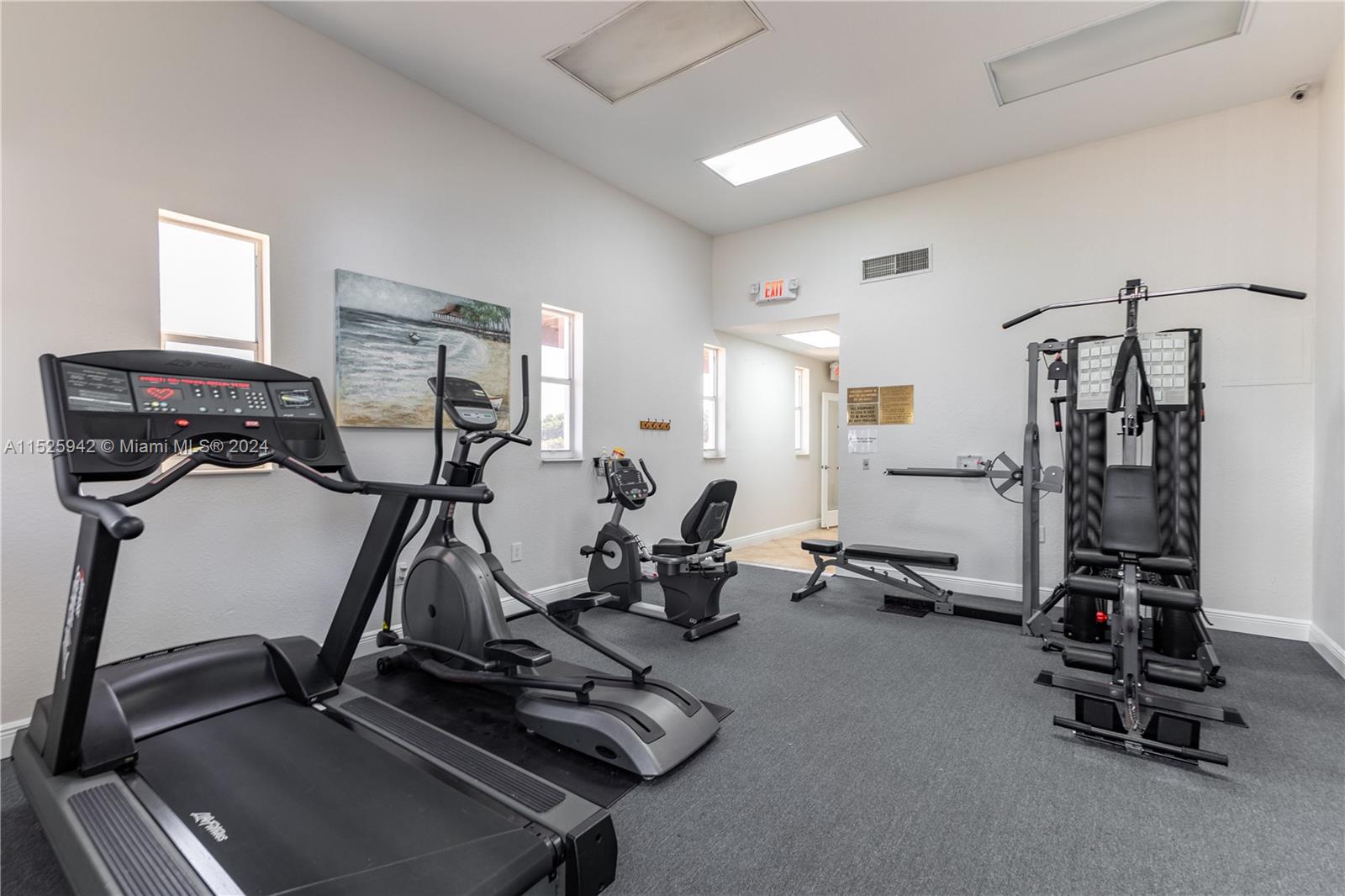 4381 SW 160th Ave 101, Miramar, Florida 33027, 3 Bedrooms Bedrooms, ,2 BathroomsBathrooms,Residentiallease,For Rent,4381 SW 160th Ave 101,A11525942