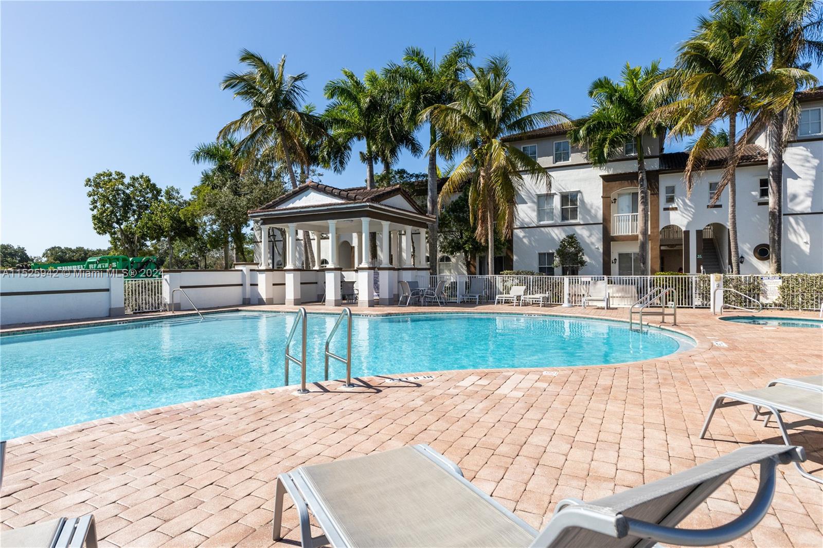 4381 SW 160th Ave 101, Miramar, Florida 33027, 3 Bedrooms Bedrooms, ,2 BathroomsBathrooms,Residentiallease,For Rent,4381 SW 160th Ave 101,A11525942