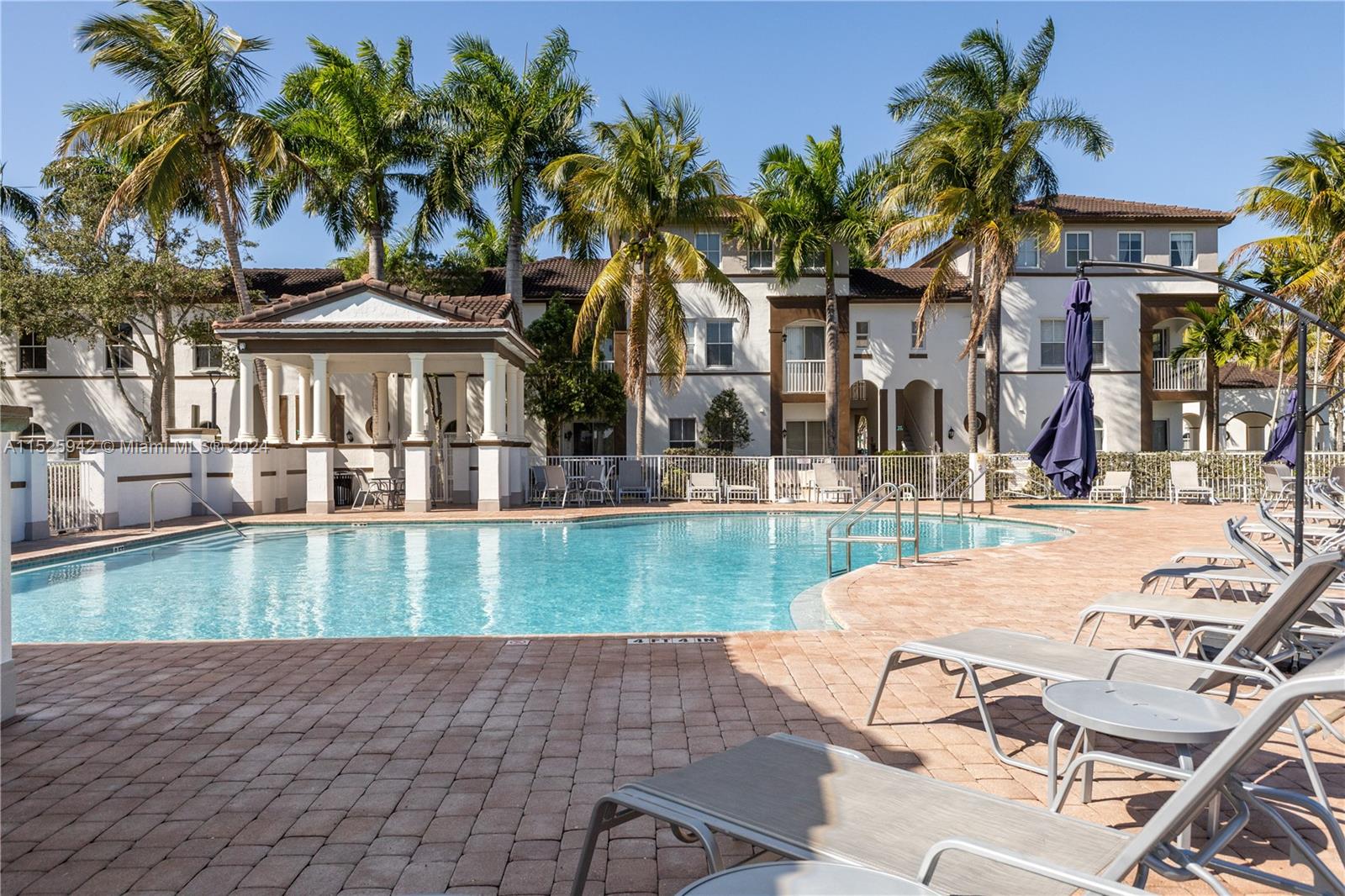 4381 SW 160th Ave 101, Miramar, Florida 33027, 3 Bedrooms Bedrooms, ,2 BathroomsBathrooms,Residentiallease,For Rent,4381 SW 160th Ave 101,A11525942