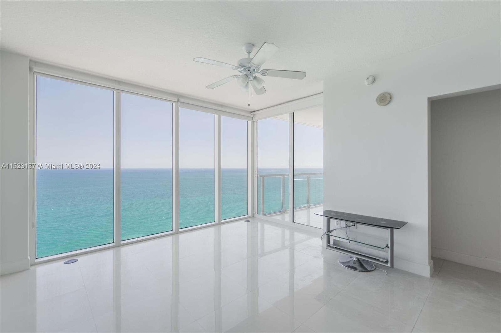 16699 Collins Ave 3302, Sunny Isles Beach, Florida 33160, 2 Bedrooms Bedrooms, ,2 BathroomsBathrooms,Residentiallease,For Rent,16699 Collins Ave 3302,A11523137