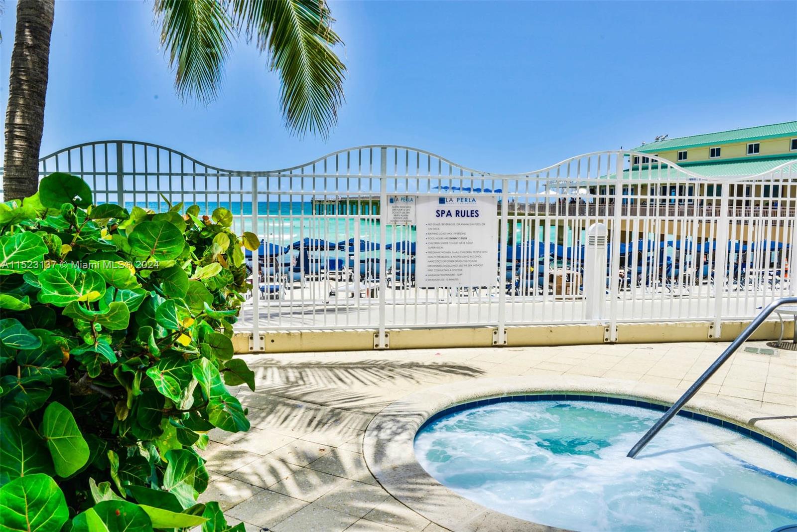 16699 Collins Ave 3302, Sunny Isles Beach, Florida 33160, 2 Bedrooms Bedrooms, ,2 BathroomsBathrooms,Residentiallease,For Rent,16699 Collins Ave 3302,A11523137