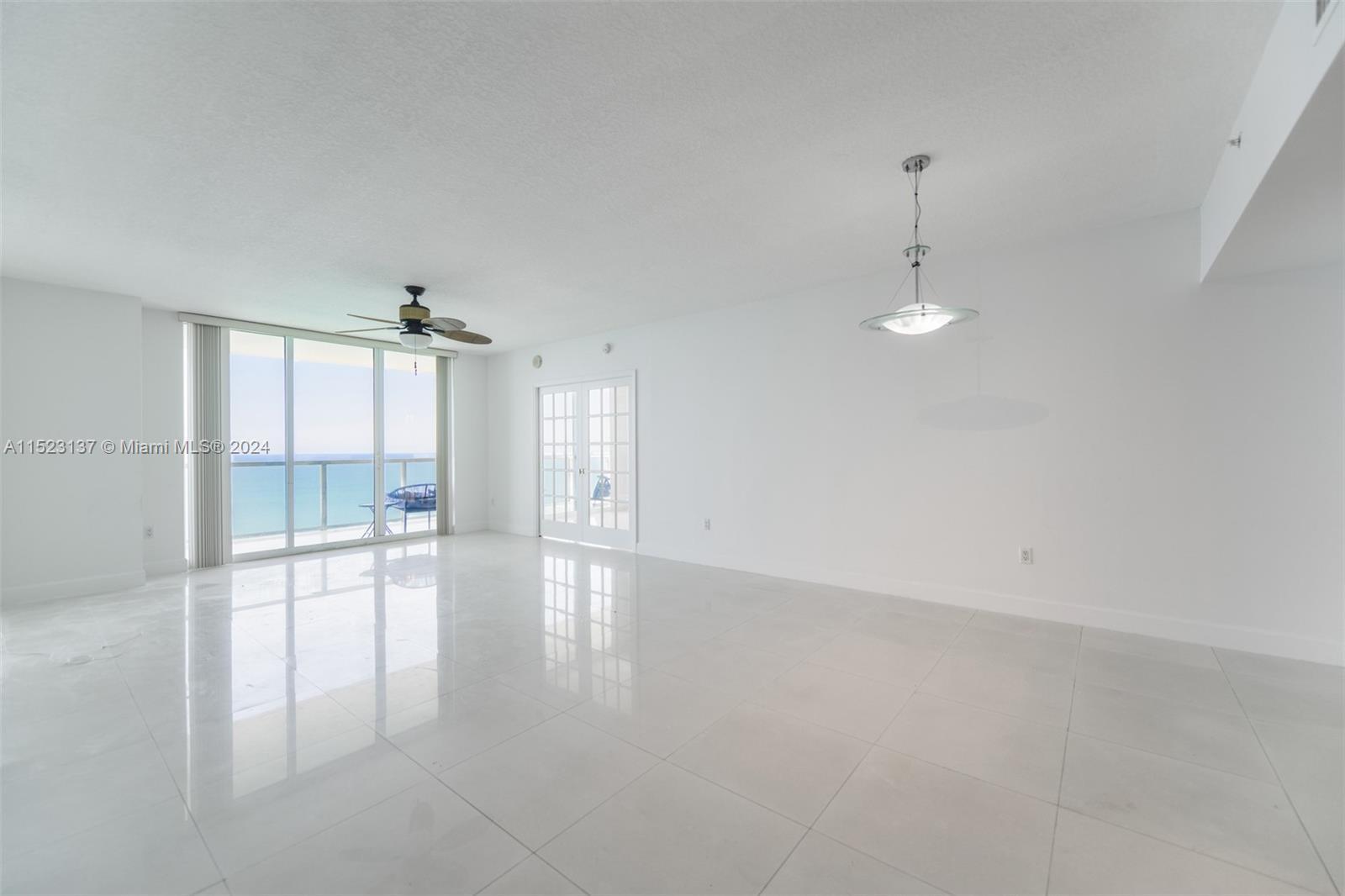 16699 Collins Ave 3302, Sunny Isles Beach, Florida 33160, 2 Bedrooms Bedrooms, ,2 BathroomsBathrooms,Residentiallease,For Rent,16699 Collins Ave 3302,A11523137