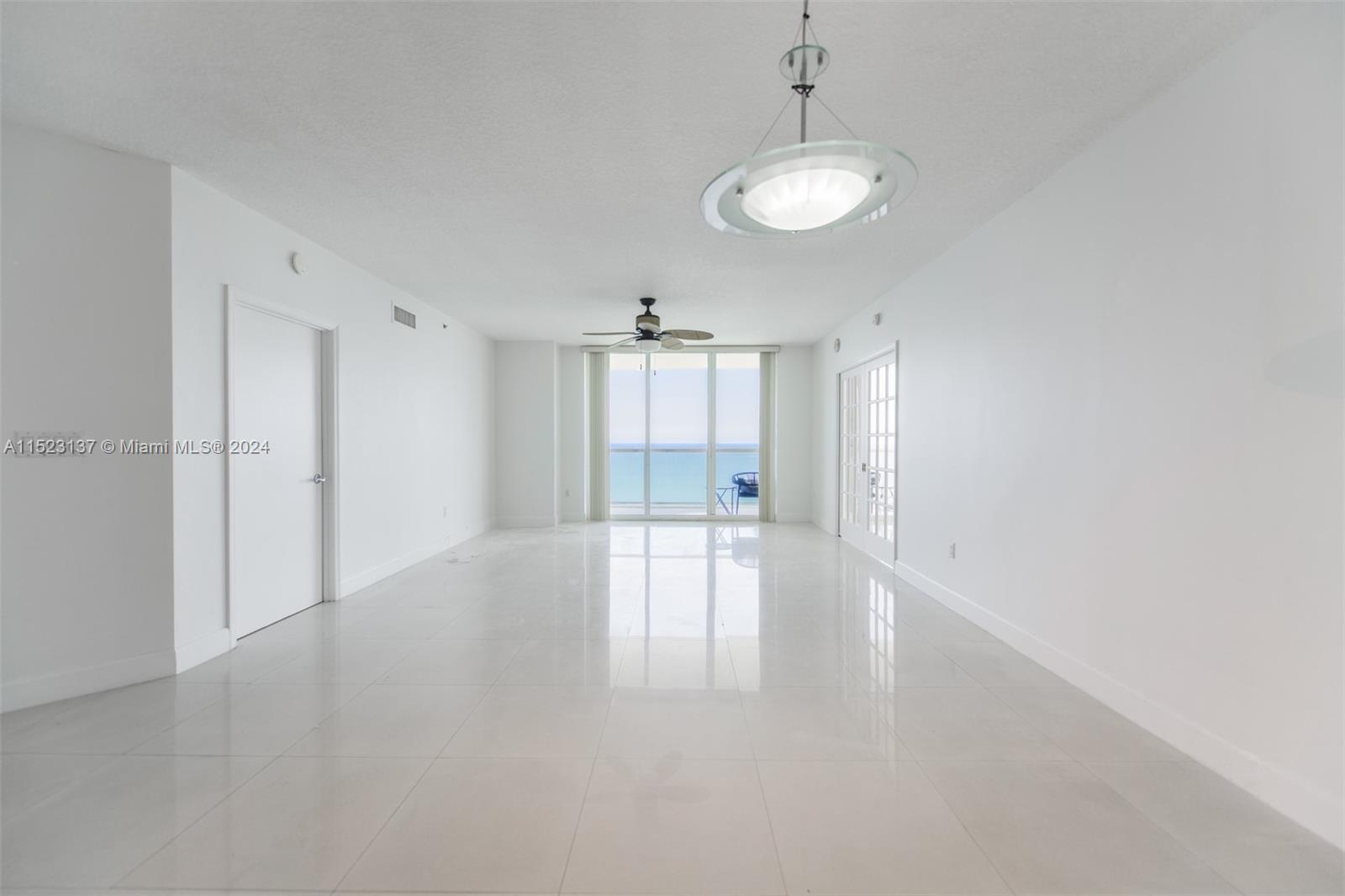 16699 Collins Ave 3302, Sunny Isles Beach, Florida 33160, 2 Bedrooms Bedrooms, ,2 BathroomsBathrooms,Residentiallease,For Rent,16699 Collins Ave 3302,A11523137