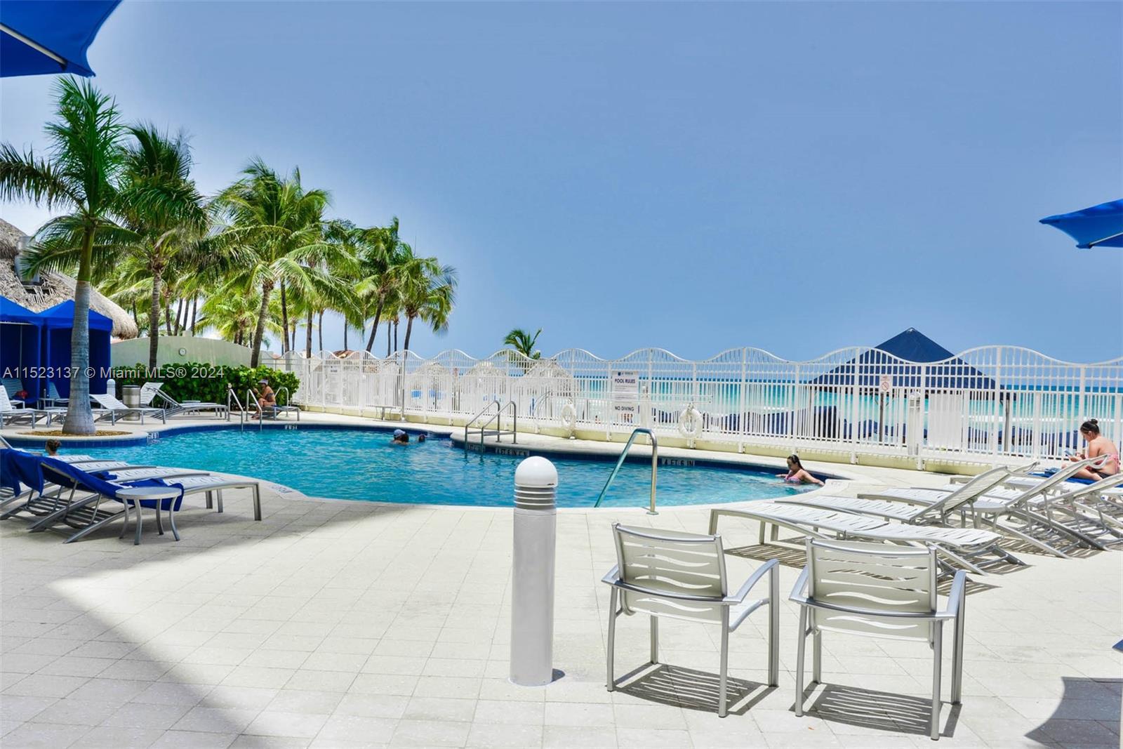 16699 Collins Ave 3302, Sunny Isles Beach, Florida 33160, 2 Bedrooms Bedrooms, ,2 BathroomsBathrooms,Residentiallease,For Rent,16699 Collins Ave 3302,A11523137