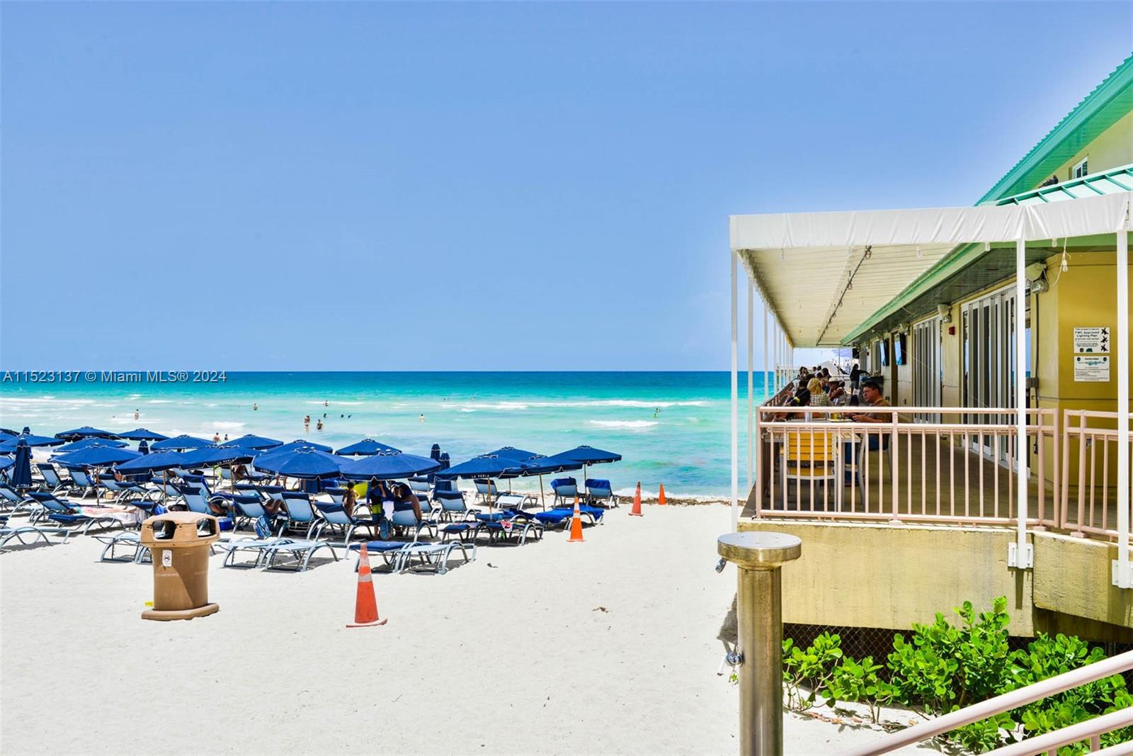 16699 Collins Ave 3302, Sunny Isles Beach, Florida 33160, 2 Bedrooms Bedrooms, ,2 BathroomsBathrooms,Residentiallease,For Rent,16699 Collins Ave 3302,A11523137
