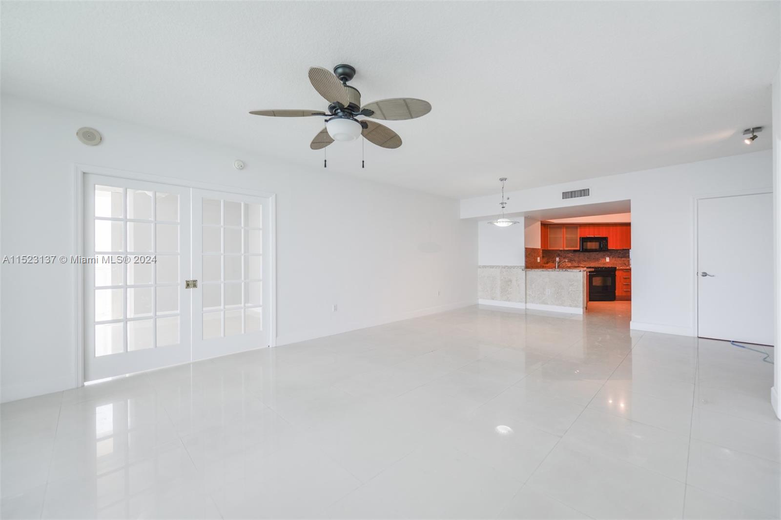 16699 Collins Ave 3302, Sunny Isles Beach, Florida 33160, 2 Bedrooms Bedrooms, ,2 BathroomsBathrooms,Residentiallease,For Rent,16699 Collins Ave 3302,A11523137