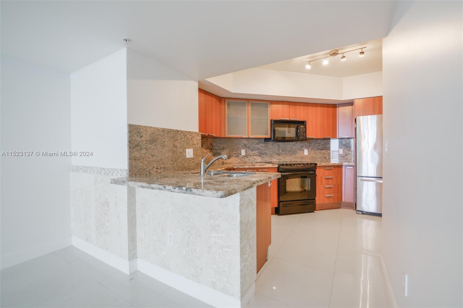 16699 Collins Ave 3302, Sunny Isles Beach, Florida 33160, 2 Bedrooms Bedrooms, ,2 BathroomsBathrooms,Residentiallease,For Rent,16699 Collins Ave 3302,A11523137