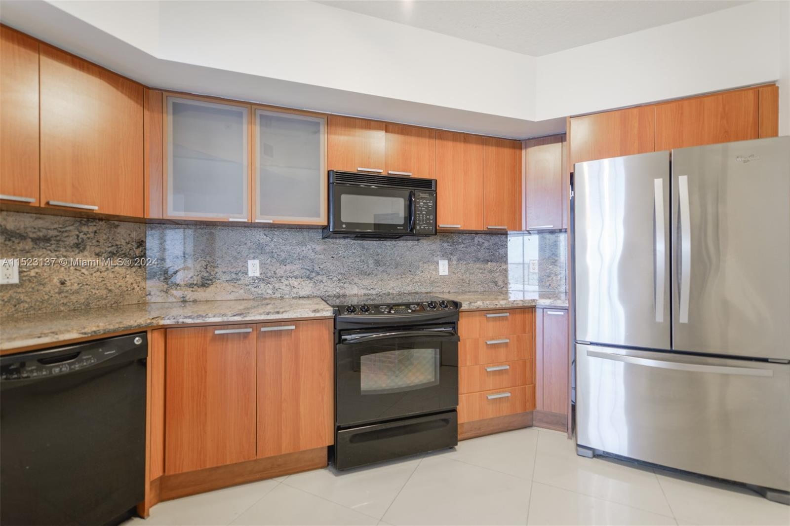 16699 Collins Ave 3302, Sunny Isles Beach, Florida 33160, 2 Bedrooms Bedrooms, ,2 BathroomsBathrooms,Residentiallease,For Rent,16699 Collins Ave 3302,A11523137