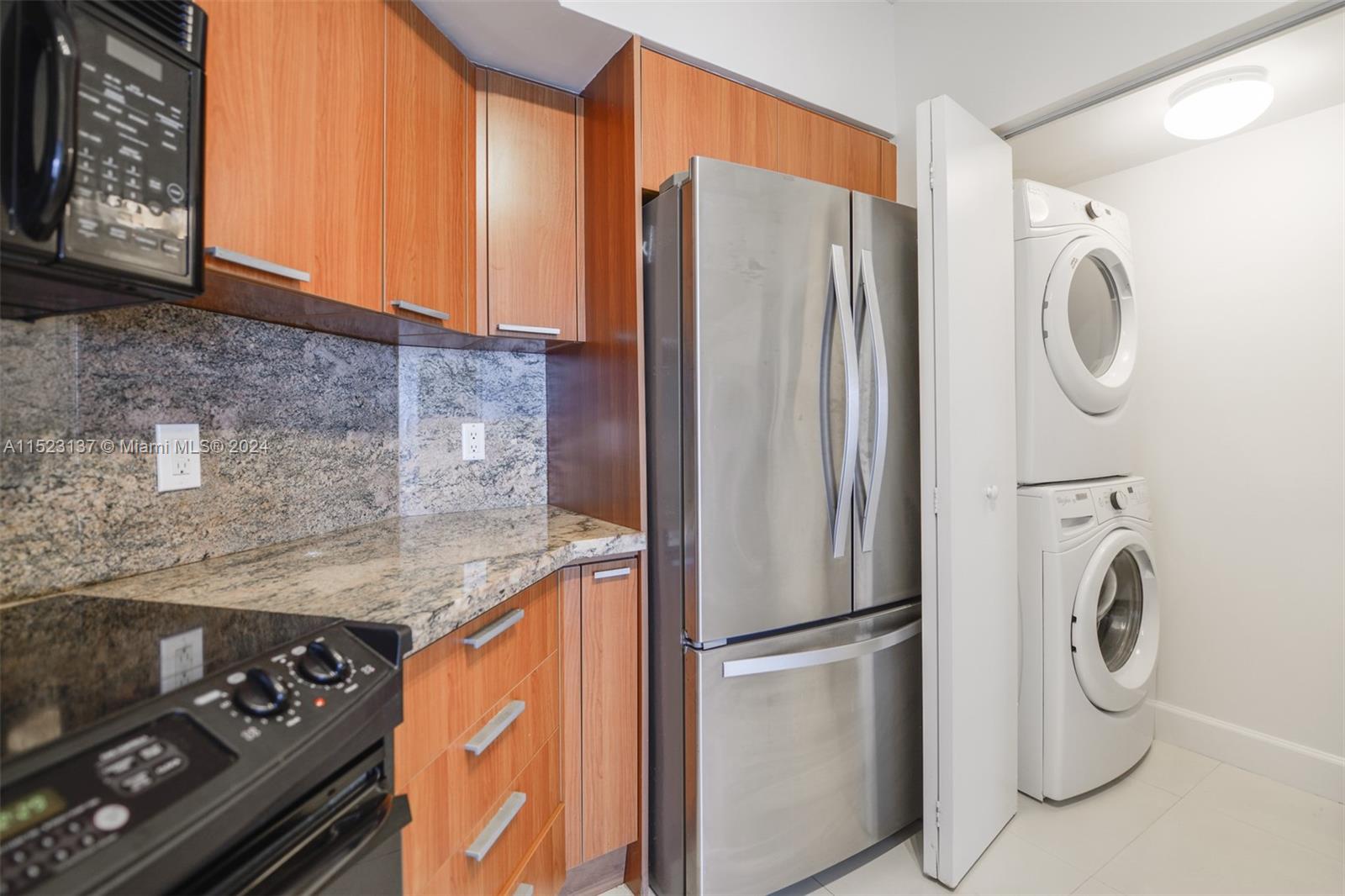 16699 Collins Ave 3302, Sunny Isles Beach, Florida 33160, 2 Bedrooms Bedrooms, ,2 BathroomsBathrooms,Residentiallease,For Rent,16699 Collins Ave 3302,A11523137