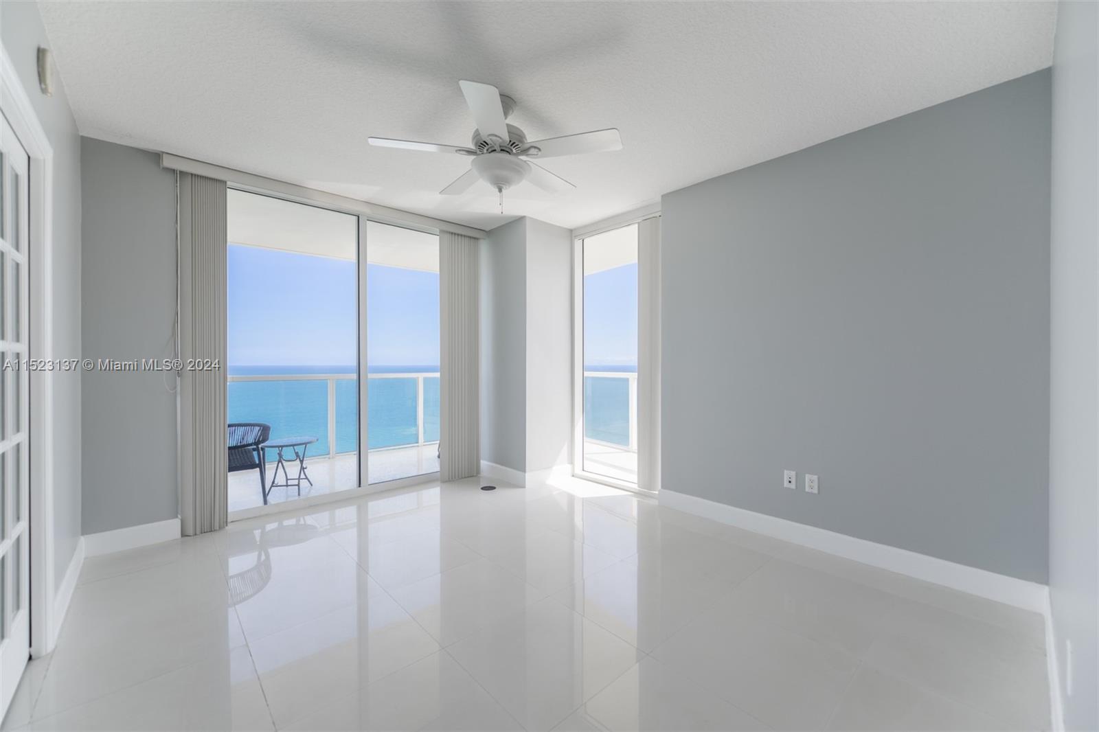 16699 Collins Ave 3302, Sunny Isles Beach, Florida 33160, 2 Bedrooms Bedrooms, ,2 BathroomsBathrooms,Residentiallease,For Rent,16699 Collins Ave 3302,A11523137