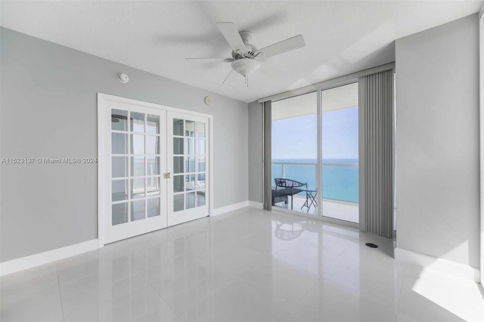 16699 Collins Ave 3302, Sunny Isles Beach, Florida 33160, 2 Bedrooms Bedrooms, ,2 BathroomsBathrooms,Residentiallease,For Rent,16699 Collins Ave 3302,A11523137
