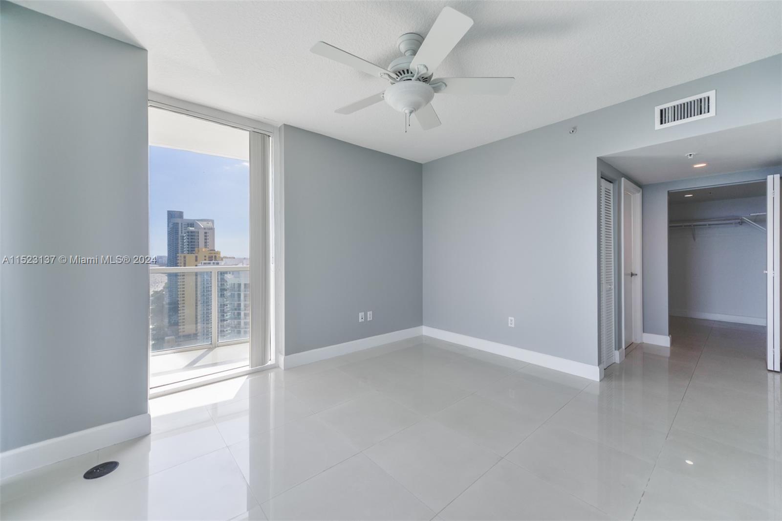 16699 Collins Ave 3302, Sunny Isles Beach, Florida 33160, 2 Bedrooms Bedrooms, ,2 BathroomsBathrooms,Residentiallease,For Rent,16699 Collins Ave 3302,A11523137