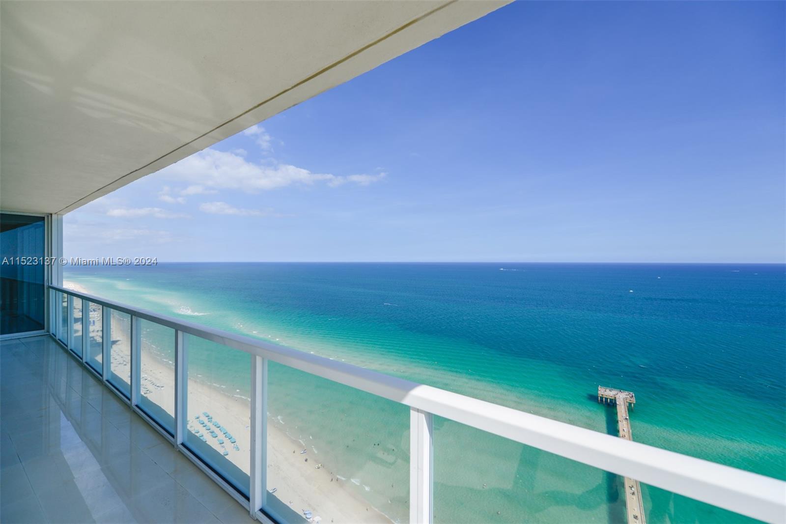 16699 Collins Ave 3302, Sunny Isles Beach, Florida 33160, 2 Bedrooms Bedrooms, ,2 BathroomsBathrooms,Residentiallease,For Rent,16699 Collins Ave 3302,A11523137