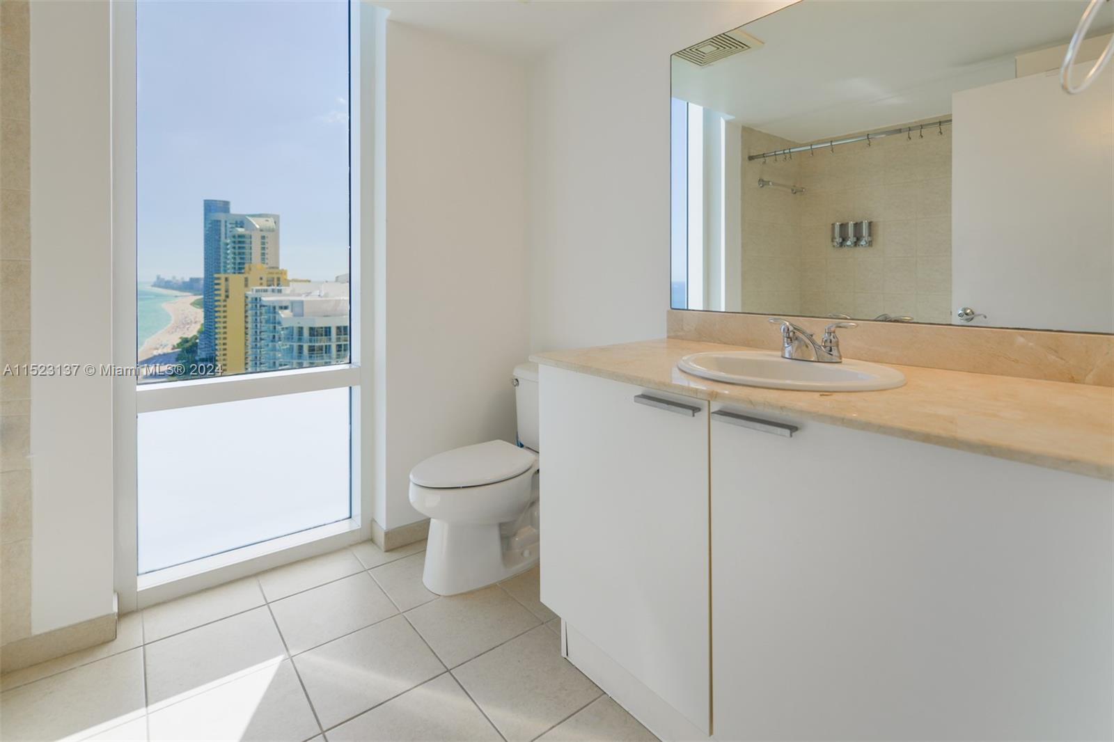 16699 Collins Ave 3302, Sunny Isles Beach, Florida 33160, 2 Bedrooms Bedrooms, ,2 BathroomsBathrooms,Residentiallease,For Rent,16699 Collins Ave 3302,A11523137