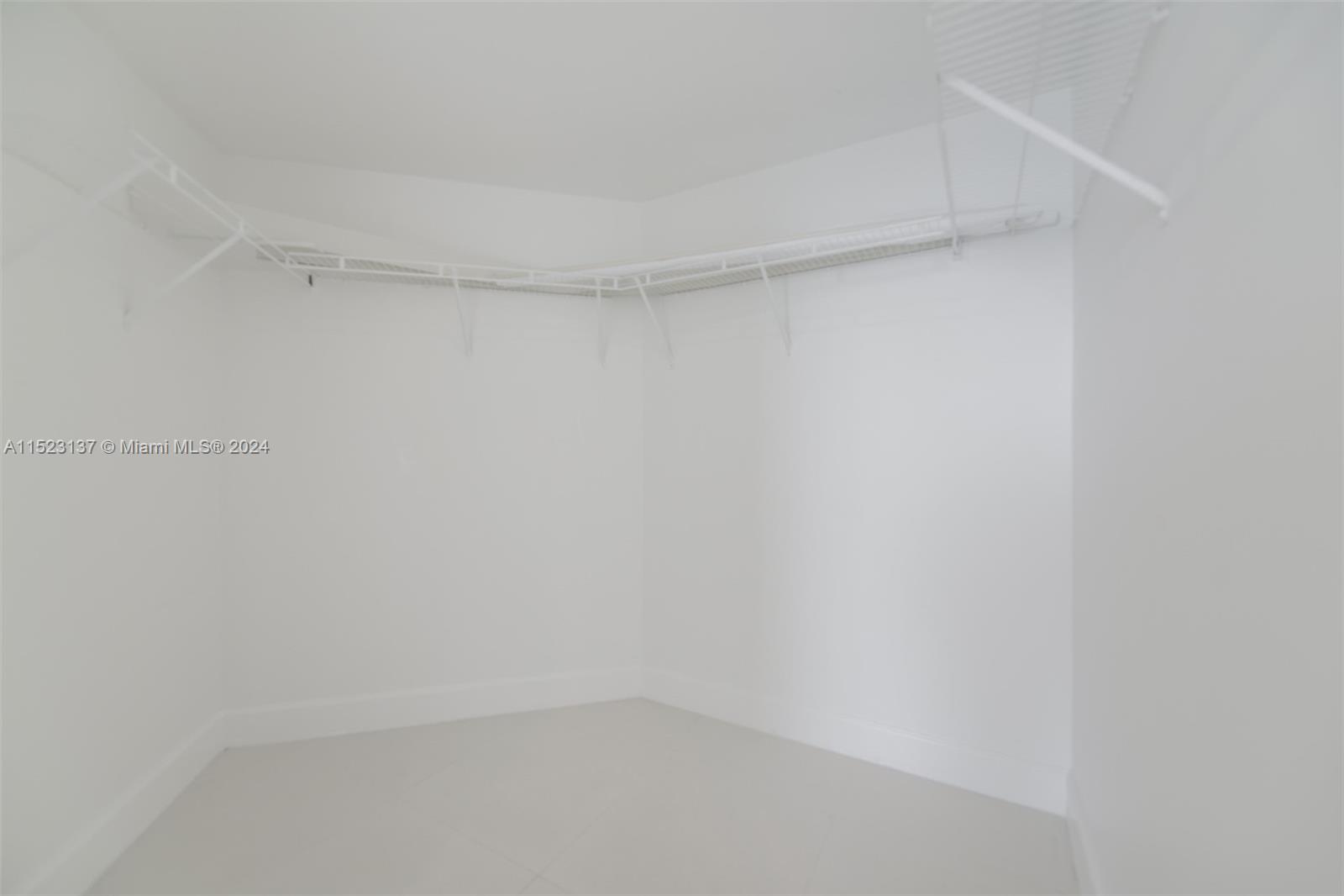 16699 Collins Ave 3302, Sunny Isles Beach, Florida 33160, 2 Bedrooms Bedrooms, ,2 BathroomsBathrooms,Residentiallease,For Rent,16699 Collins Ave 3302,A11523137