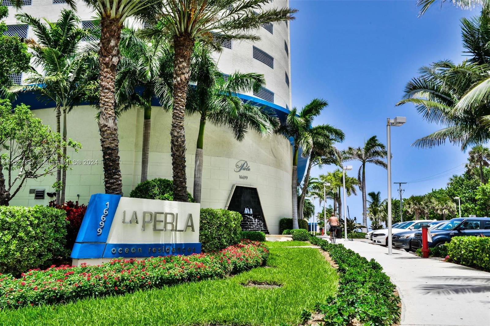 16699 Collins Ave 3302, Sunny Isles Beach, Florida 33160, 2 Bedrooms Bedrooms, ,2 BathroomsBathrooms,Residentiallease,For Rent,16699 Collins Ave 3302,A11523137