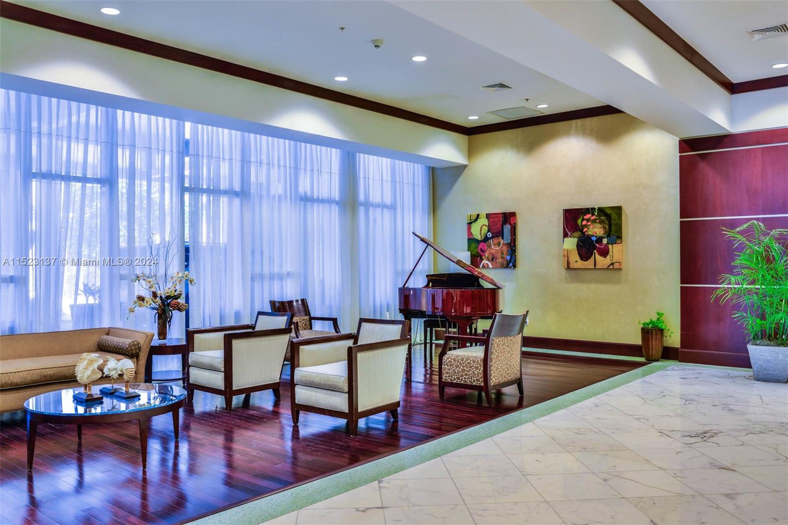 16699 Collins Ave 3302, Sunny Isles Beach, Florida 33160, 2 Bedrooms Bedrooms, ,2 BathroomsBathrooms,Residentiallease,For Rent,16699 Collins Ave 3302,A11523137