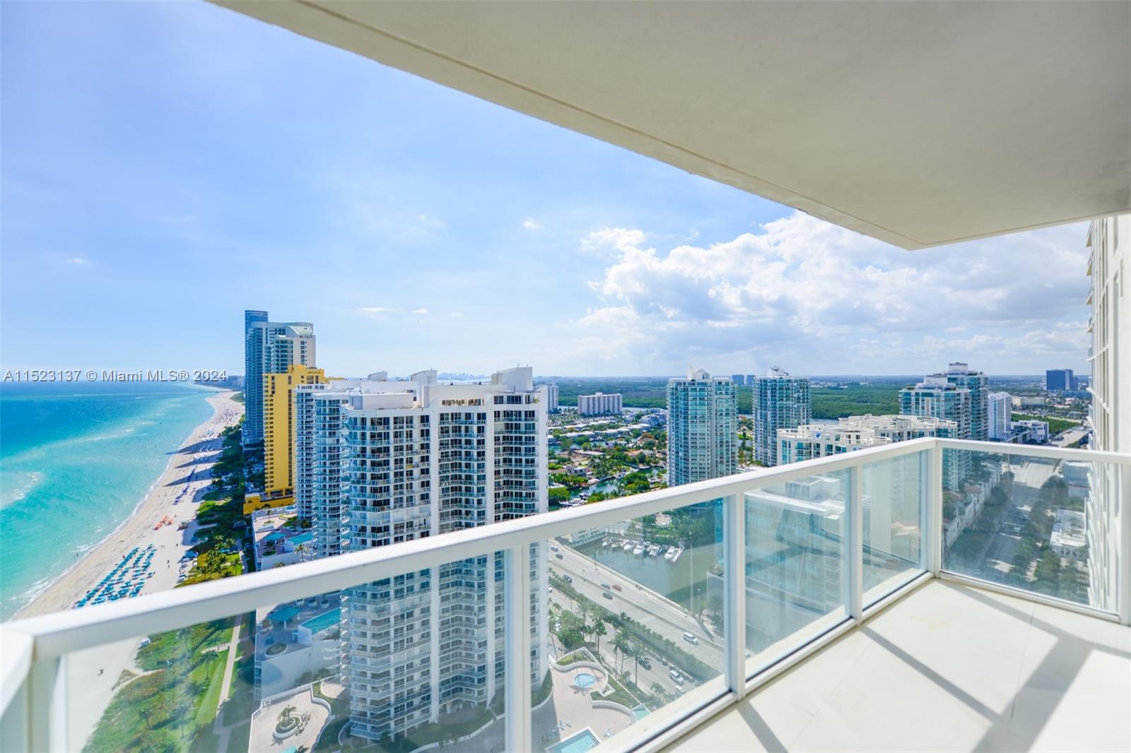 16699 Collins Ave 3302, Sunny Isles Beach, Florida 33160, 2 Bedrooms Bedrooms, ,2 BathroomsBathrooms,Residentiallease,For Rent,16699 Collins Ave 3302,A11523137