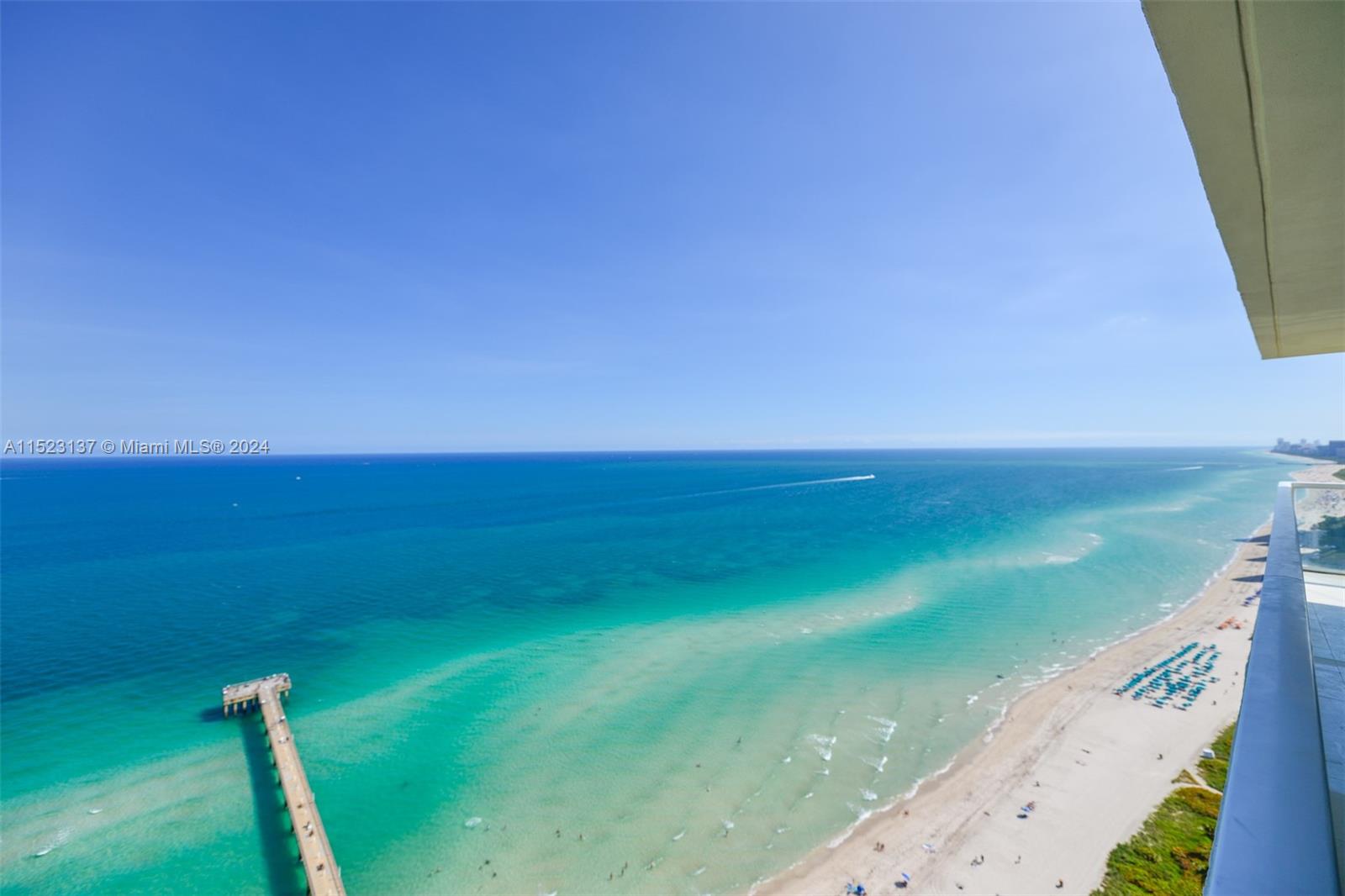 16699 Collins Ave 3302, Sunny Isles Beach, Florida 33160, 2 Bedrooms Bedrooms, ,2 BathroomsBathrooms,Residentiallease,For Rent,16699 Collins Ave 3302,A11523137
