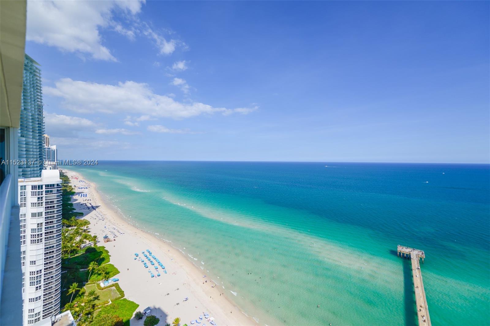 16699 Collins Ave 3302, Sunny Isles Beach, Florida 33160, 2 Bedrooms Bedrooms, ,2 BathroomsBathrooms,Residentiallease,For Rent,16699 Collins Ave 3302,A11523137