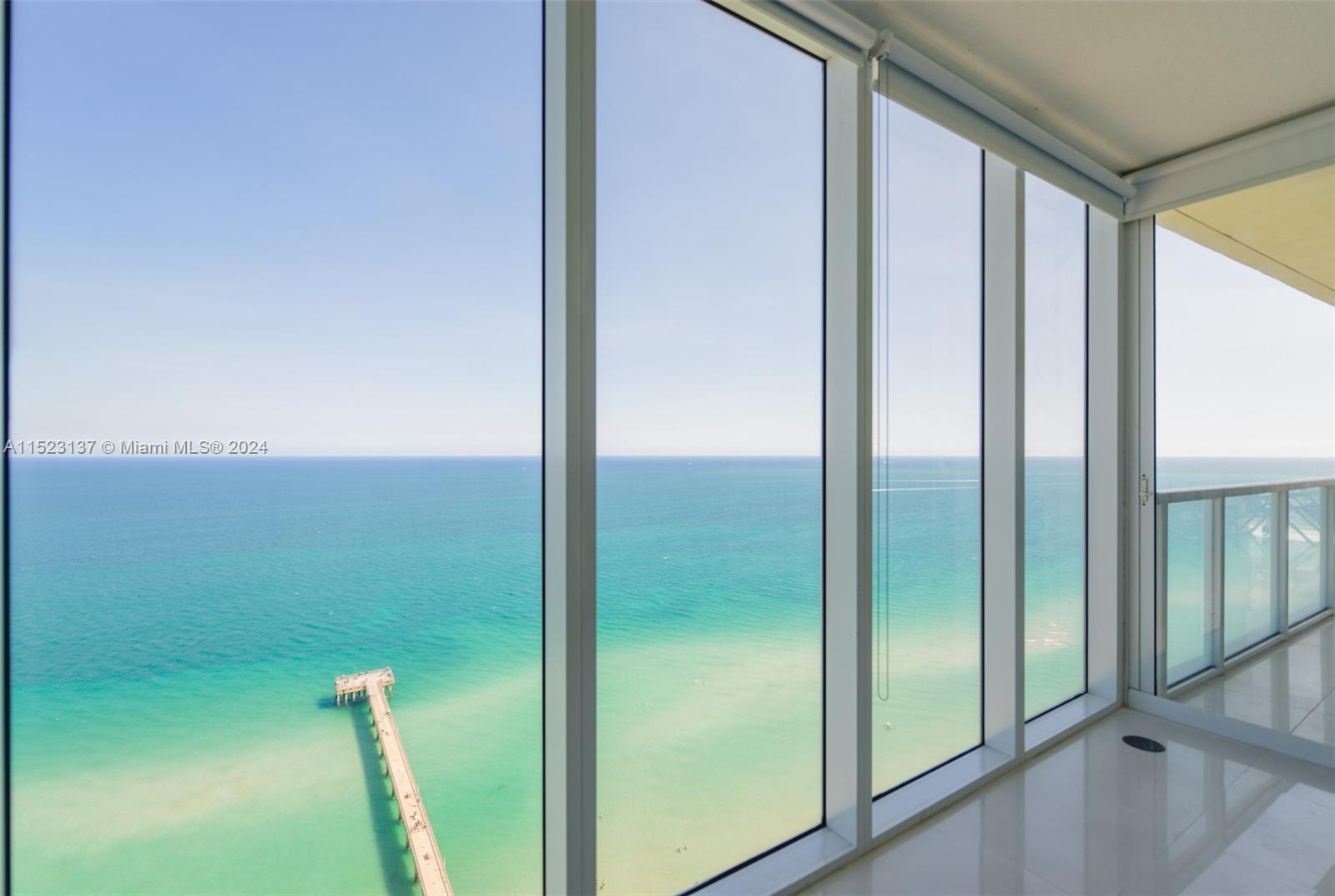 16699 Collins Ave 3302, Sunny Isles Beach, Florida 33160, 2 Bedrooms Bedrooms, ,2 BathroomsBathrooms,Residentiallease,For Rent,16699 Collins Ave 3302,A11523137