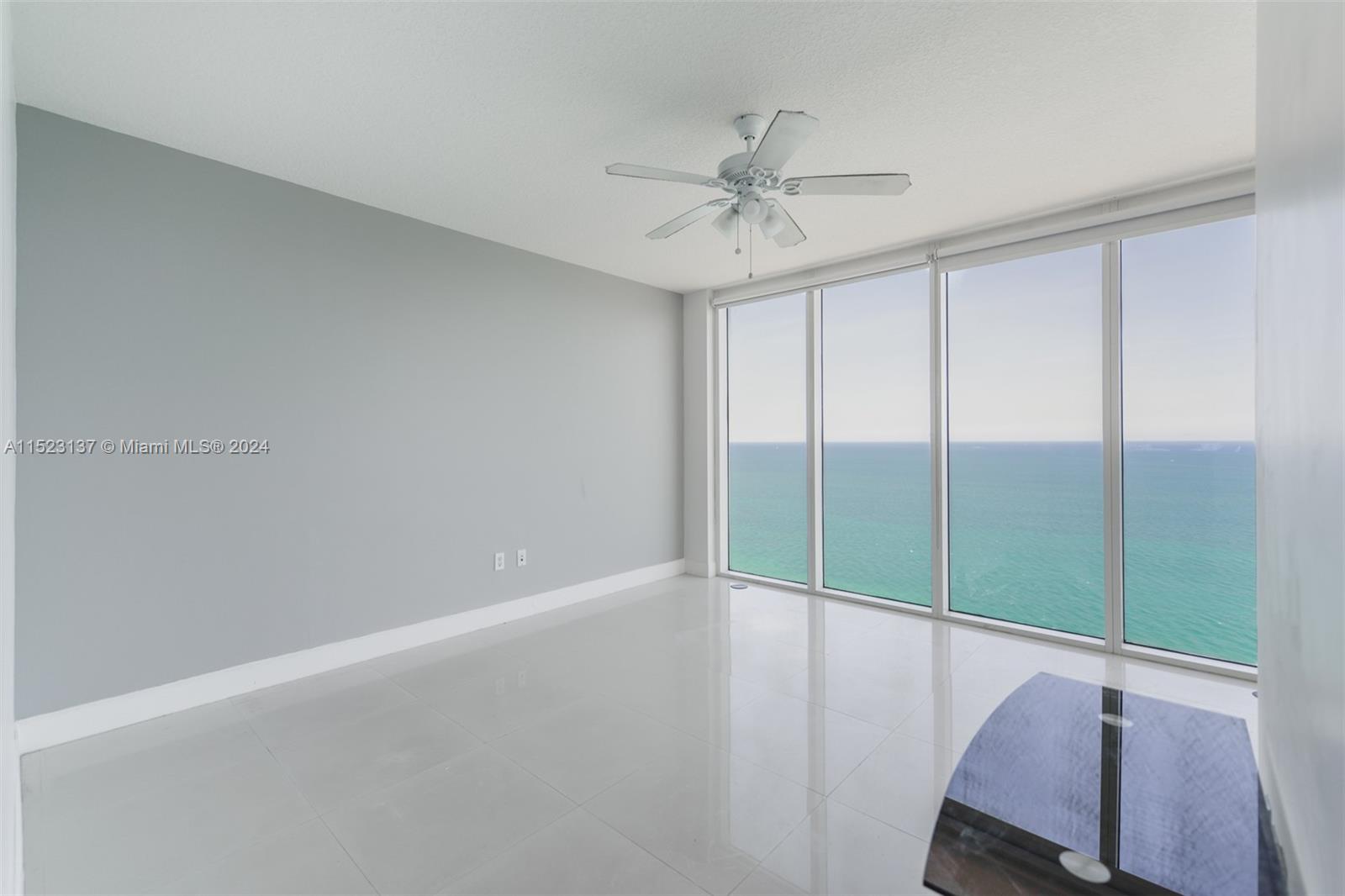 16699 Collins Ave 3302, Sunny Isles Beach, Florida 33160, 2 Bedrooms Bedrooms, ,2 BathroomsBathrooms,Residentiallease,For Rent,16699 Collins Ave 3302,A11523137